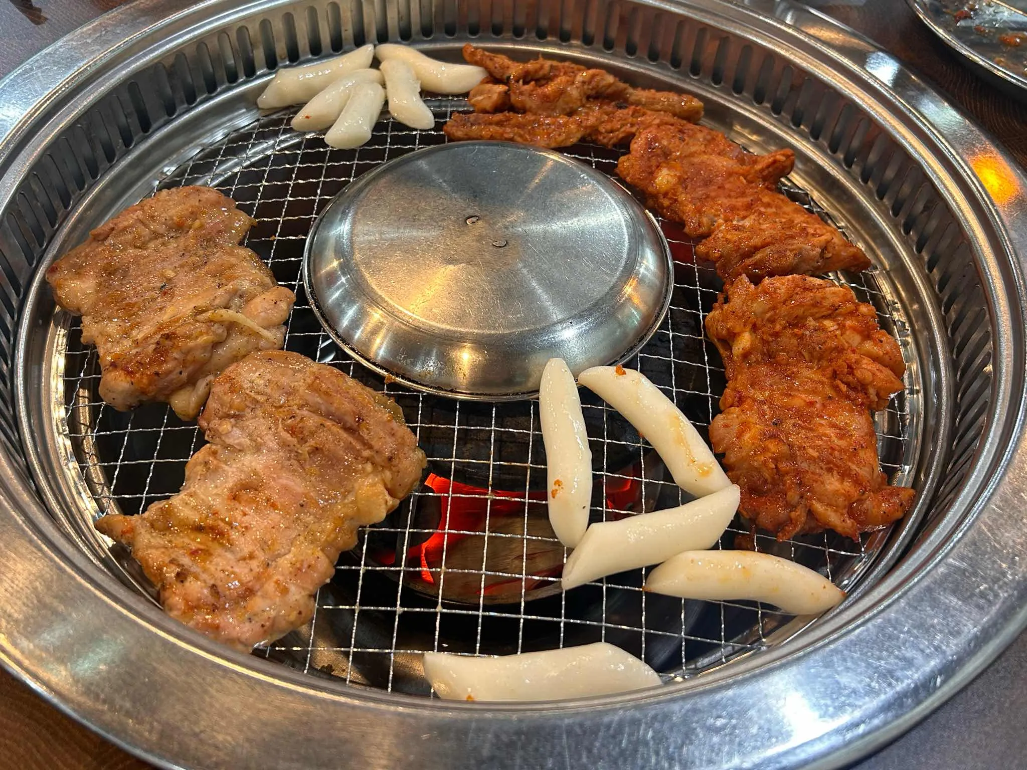 대표 사진 0