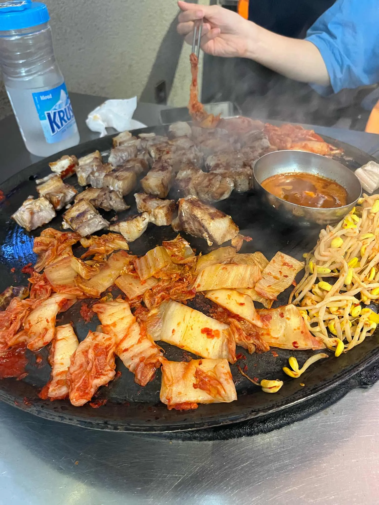 대표 사진 0