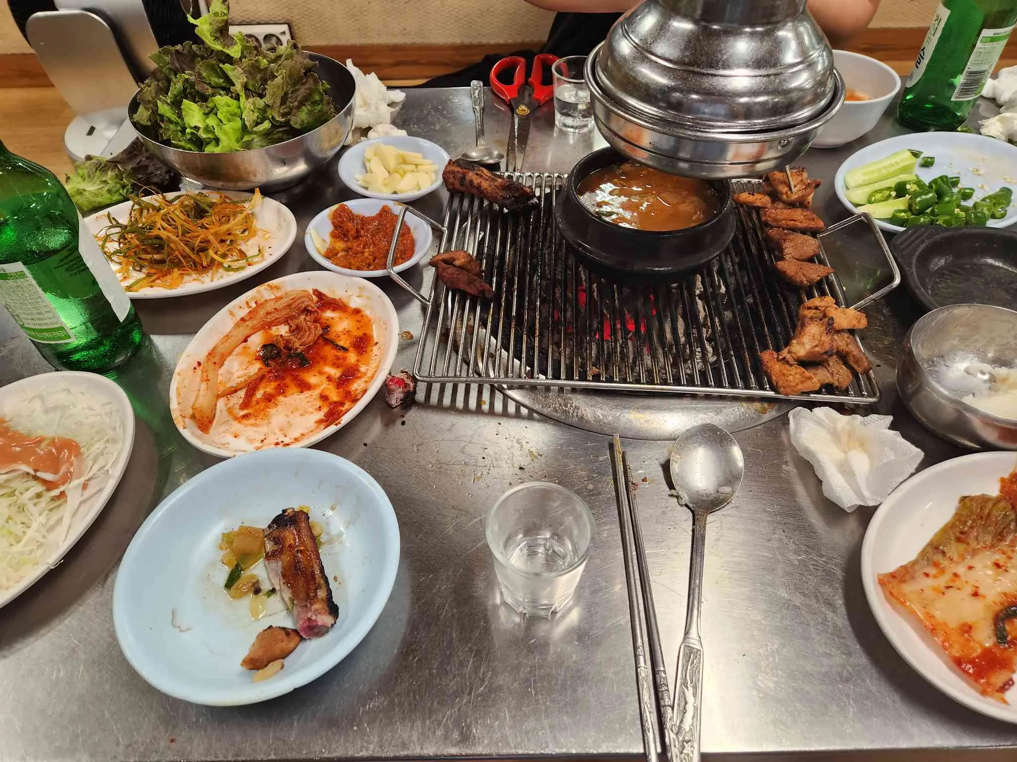 대표 사진 0