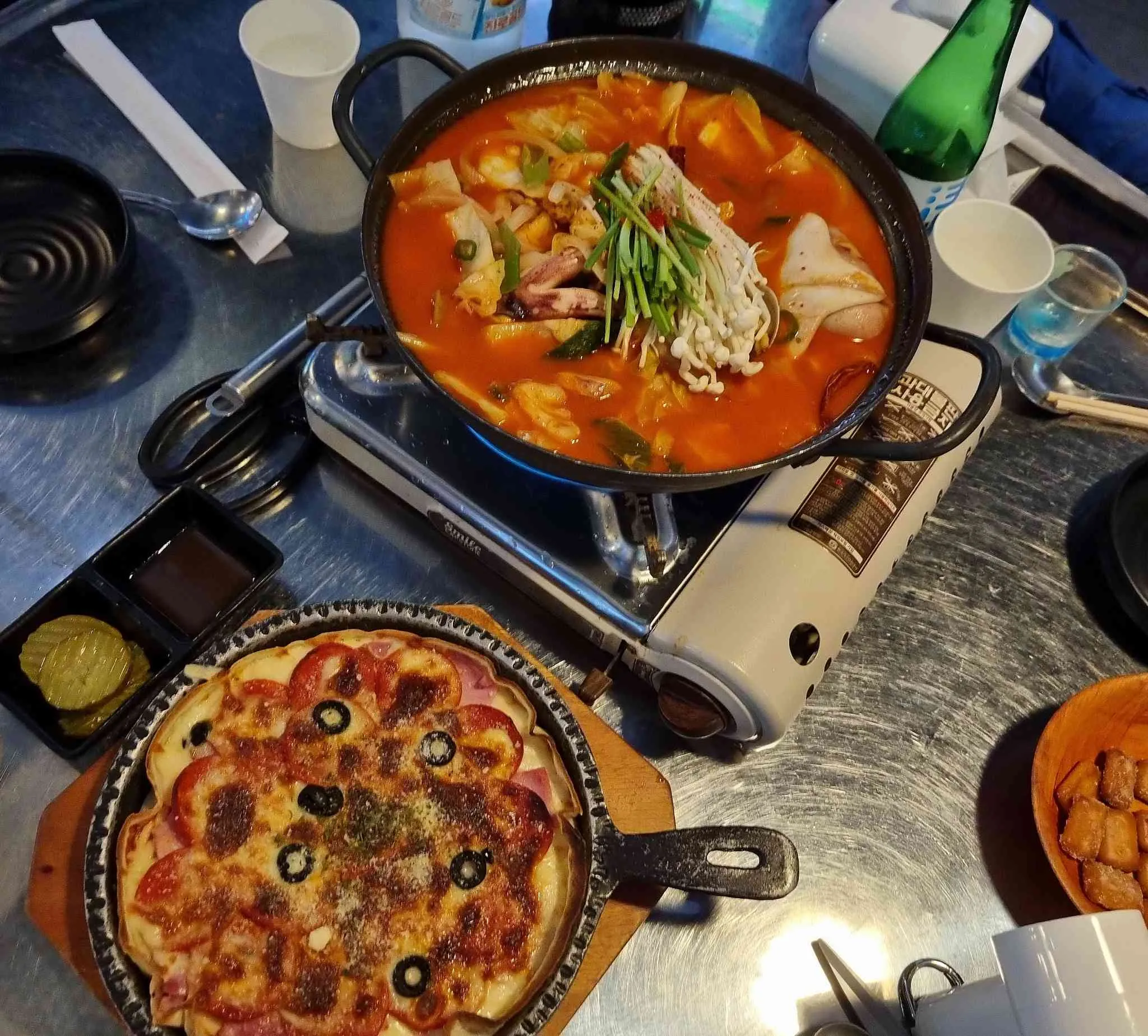 대표 사진 0