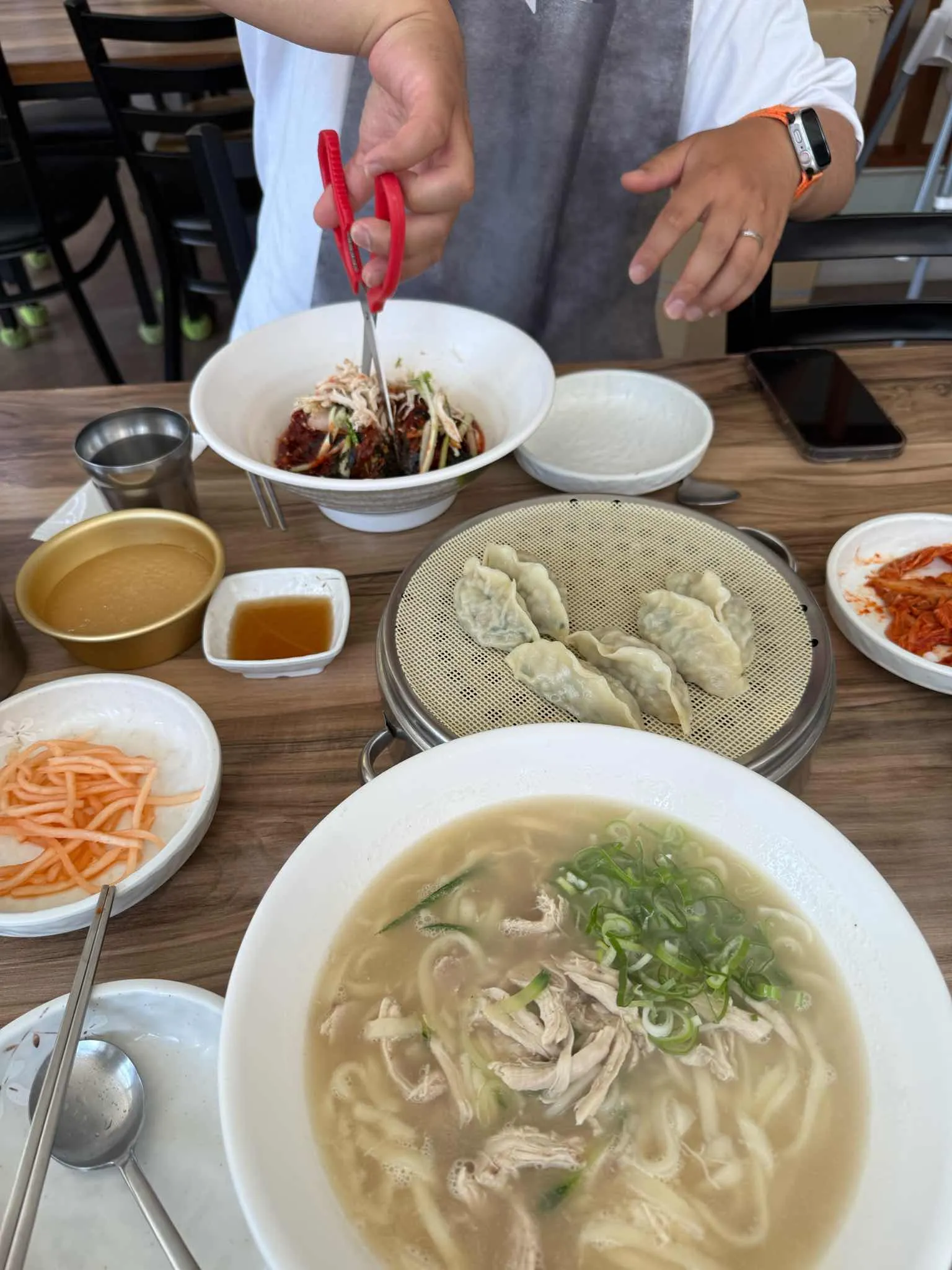 대표 사진 2