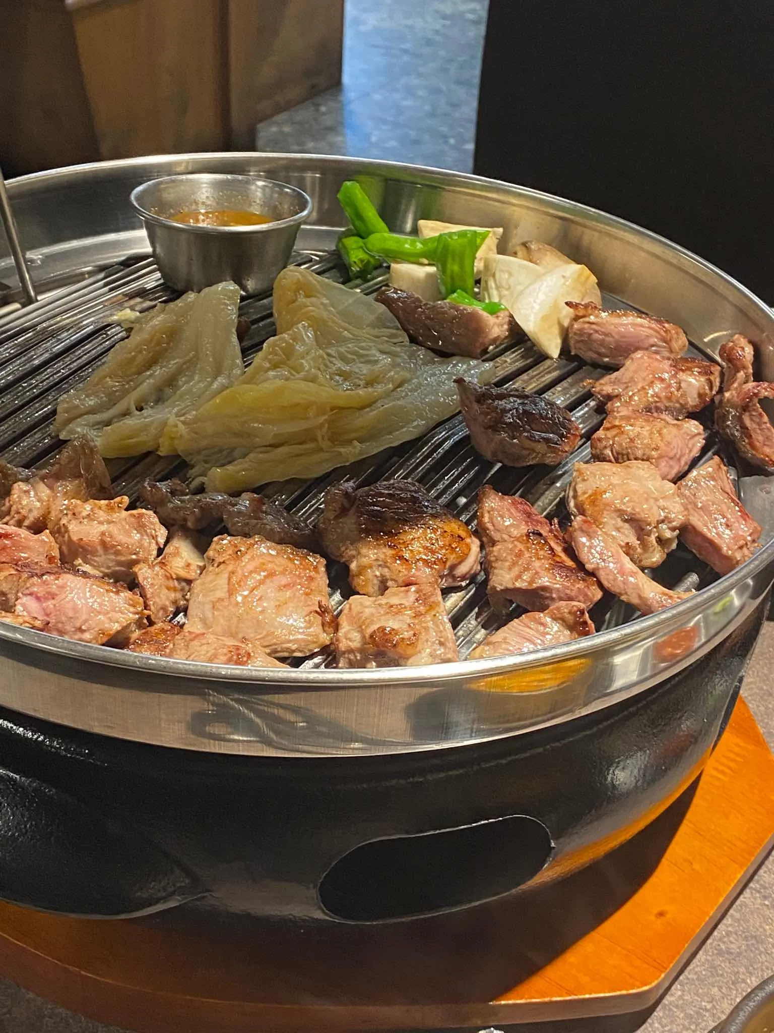 대표 사진 1