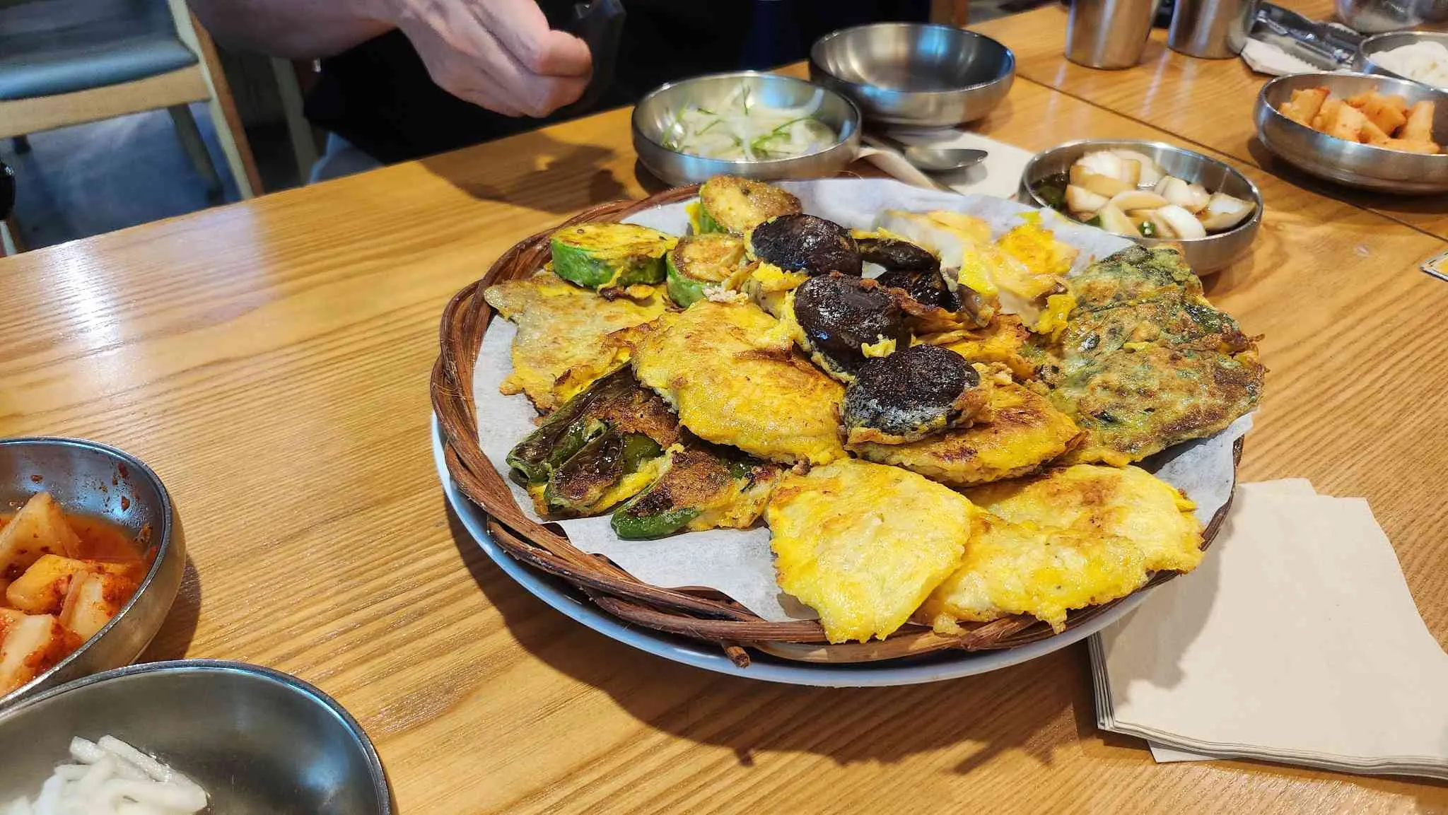대표 사진 0