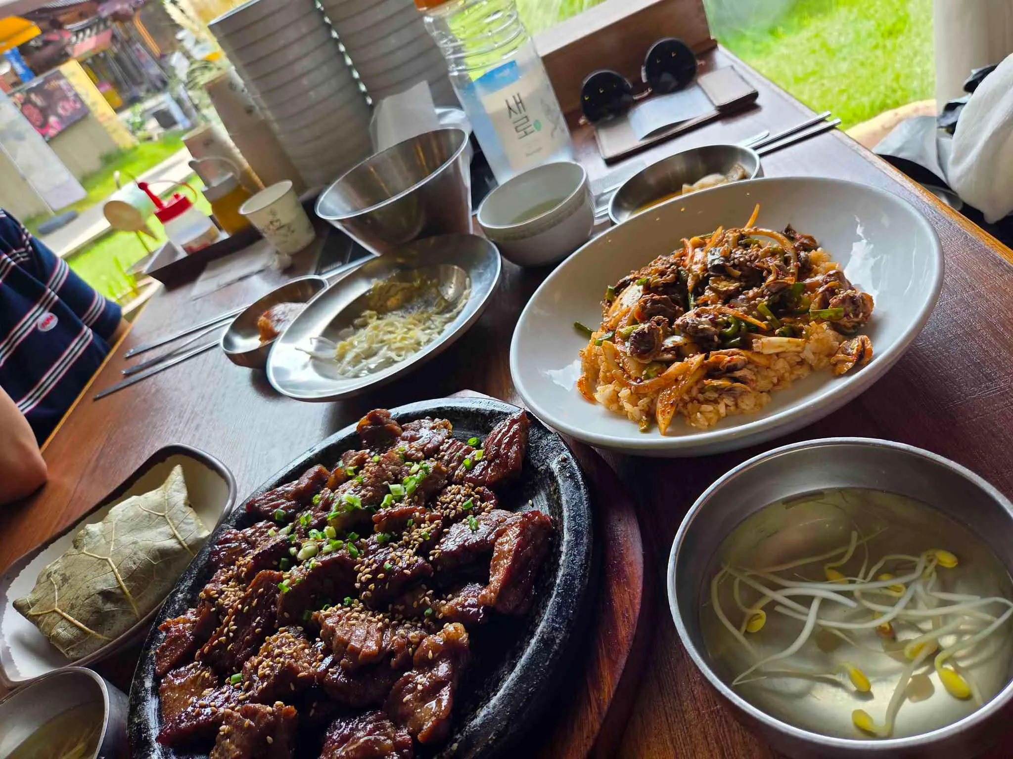 대표 사진 0