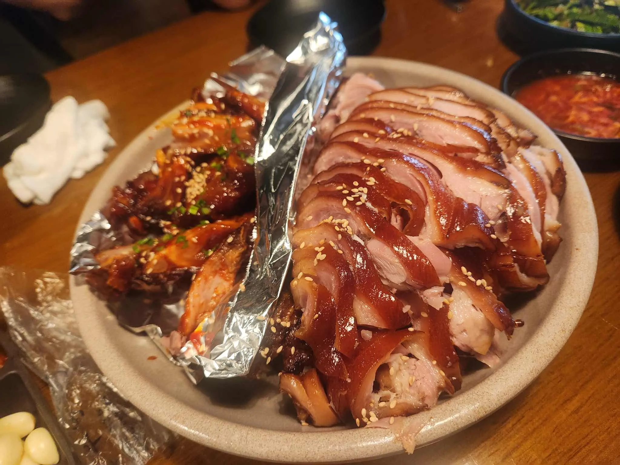 대표 사진 2