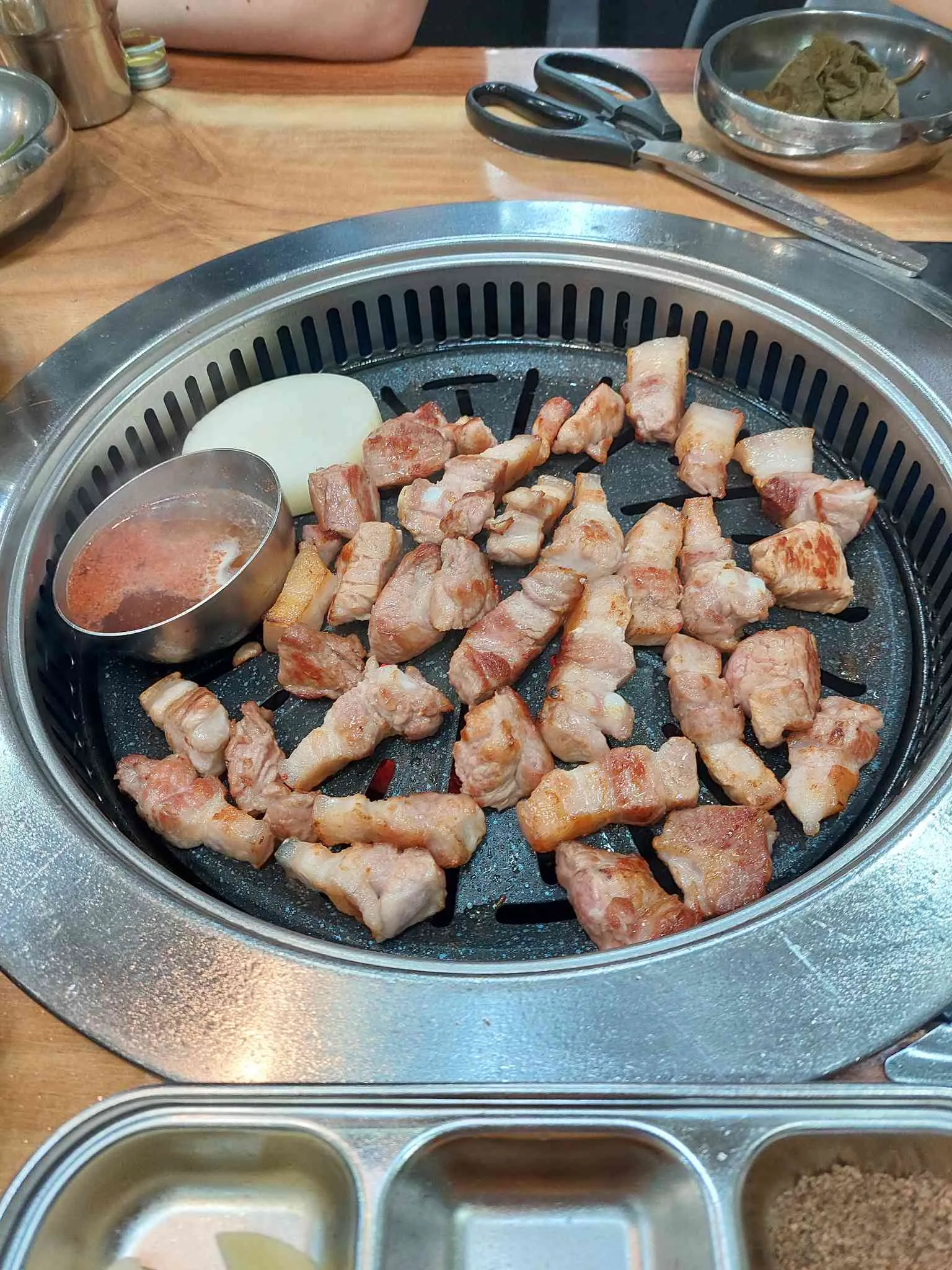대표 사진 0