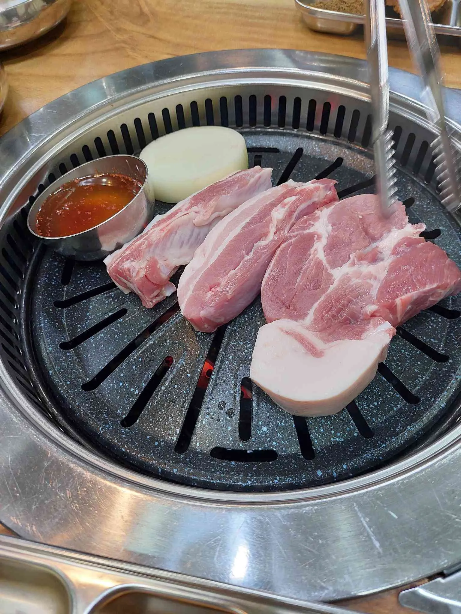대표 사진 1