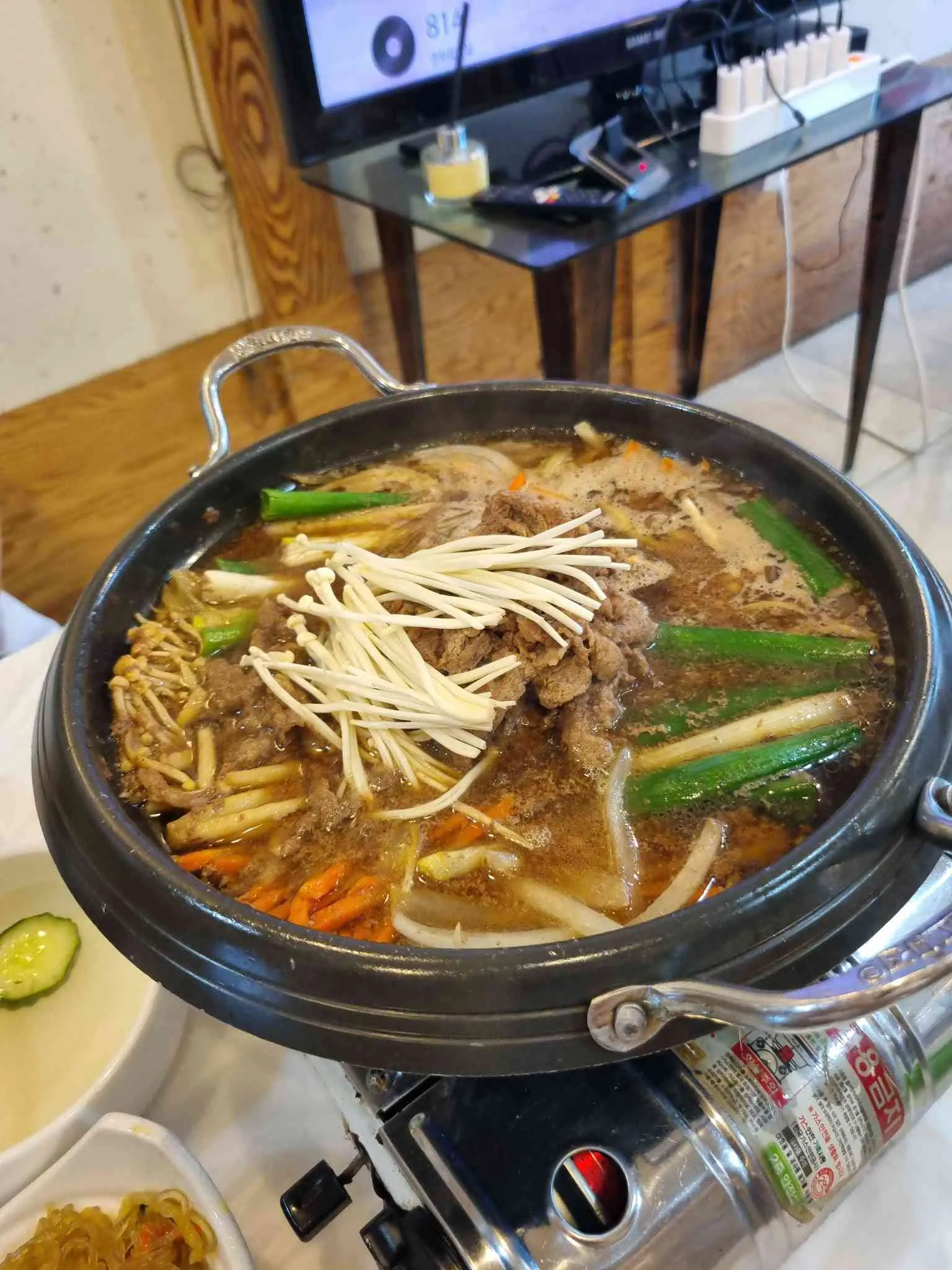 대표 사진 0