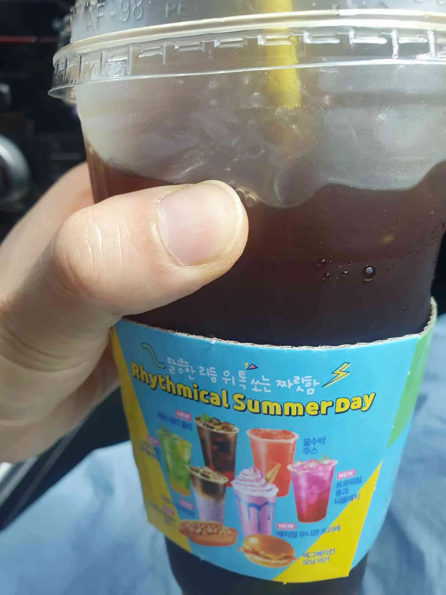 대표 사진 2