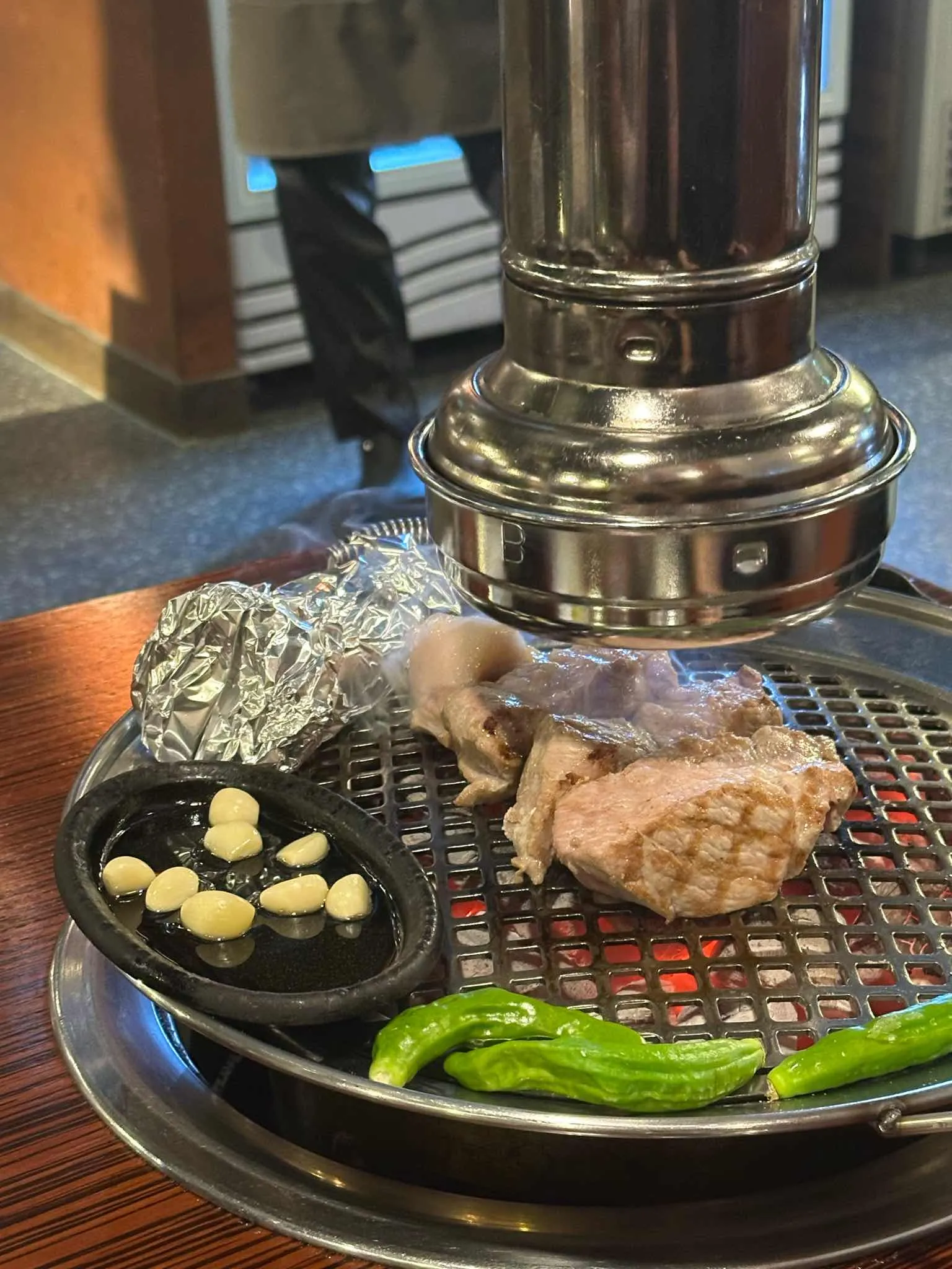 대표 사진 0