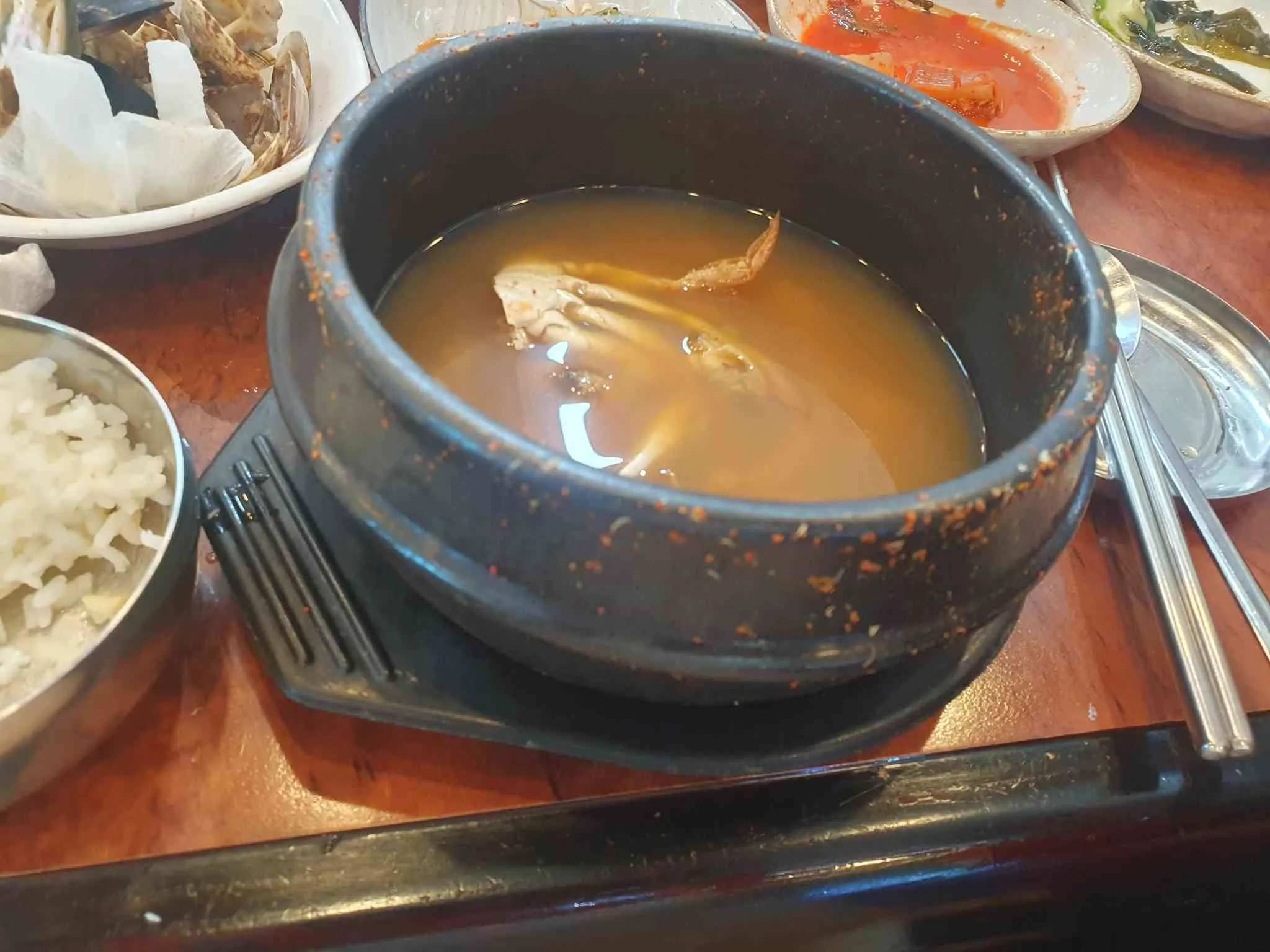대표 사진 0