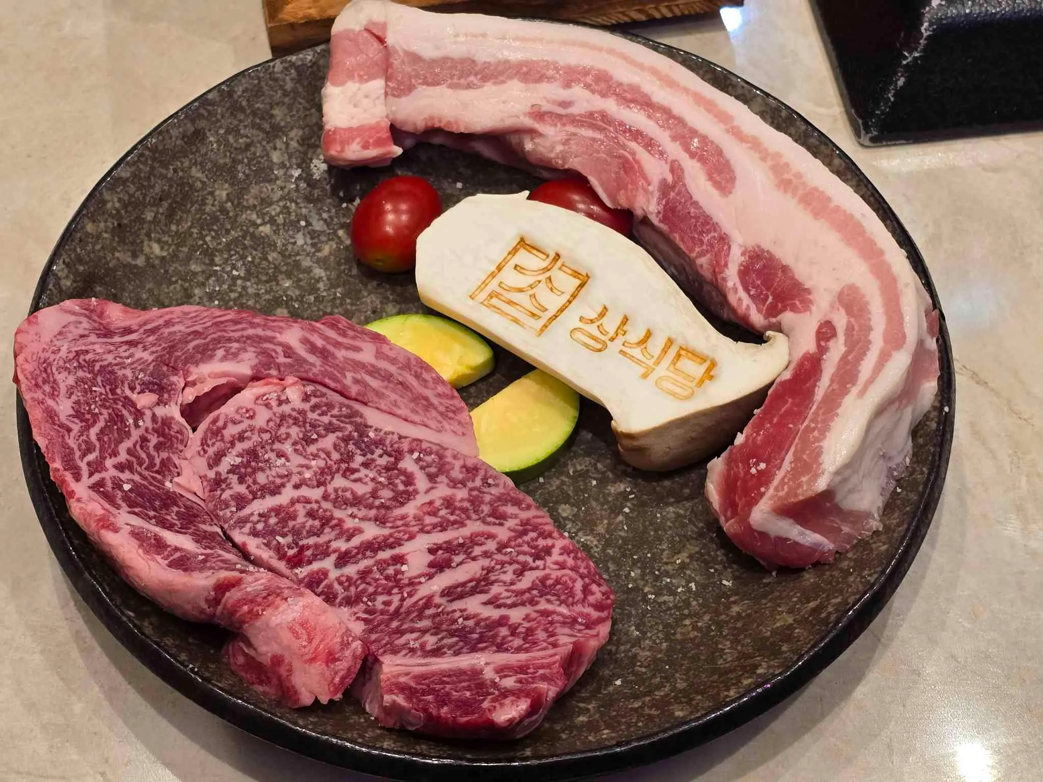 대표 사진 1