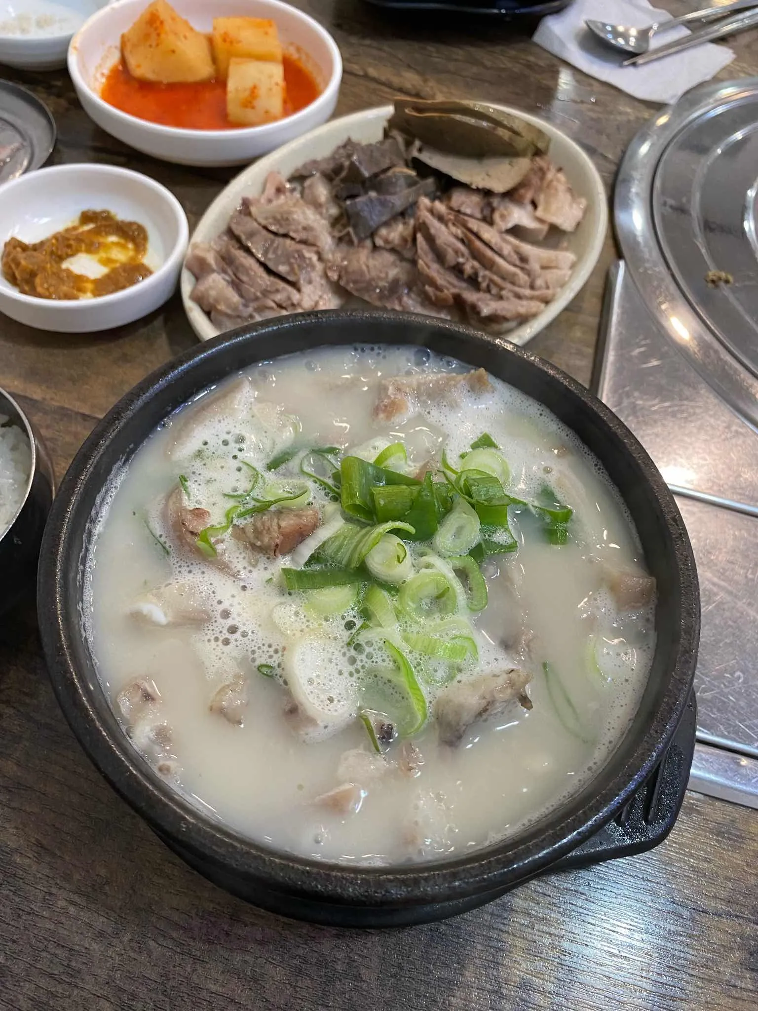 대표 사진 0