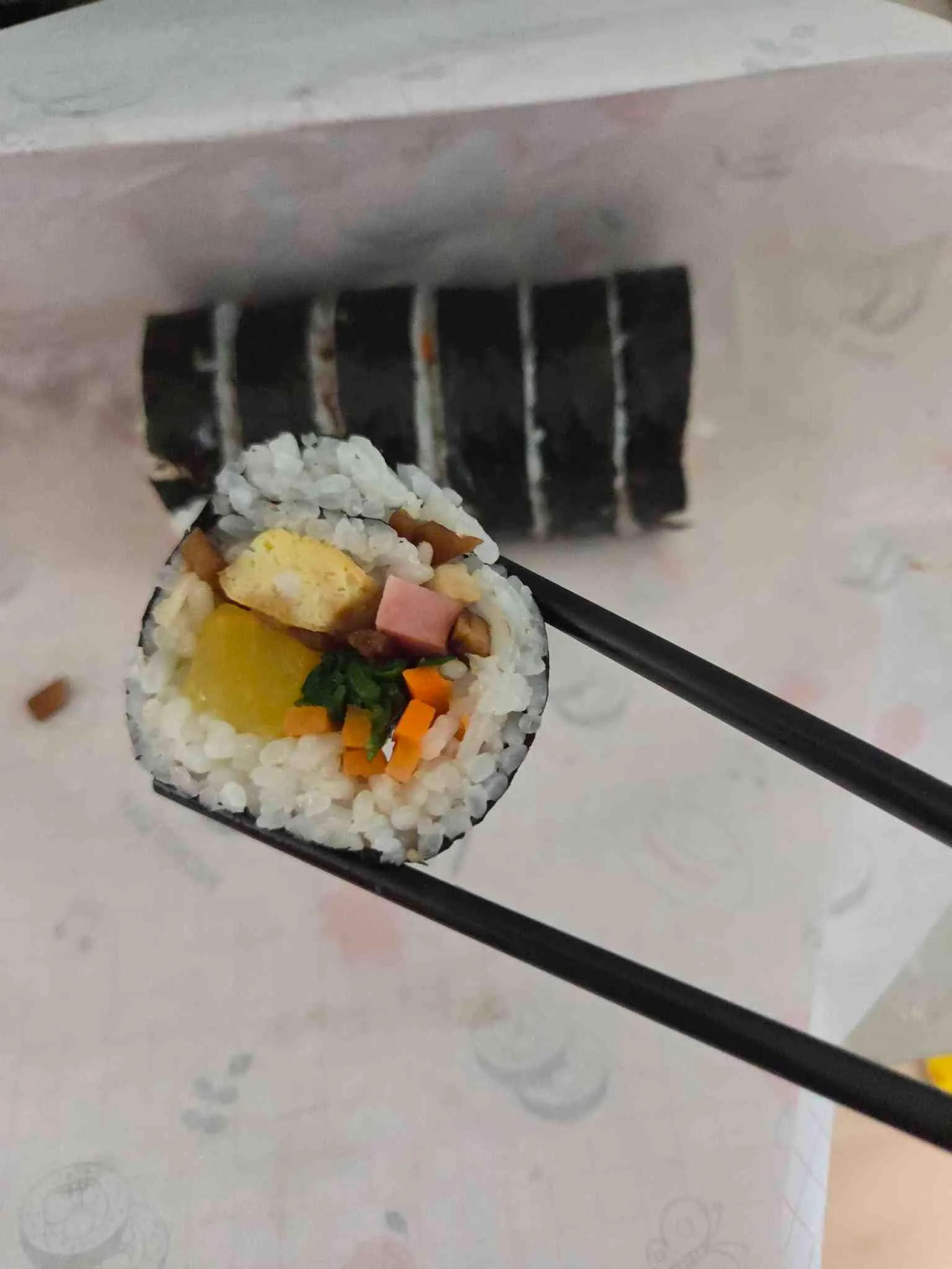 대표 사진 2