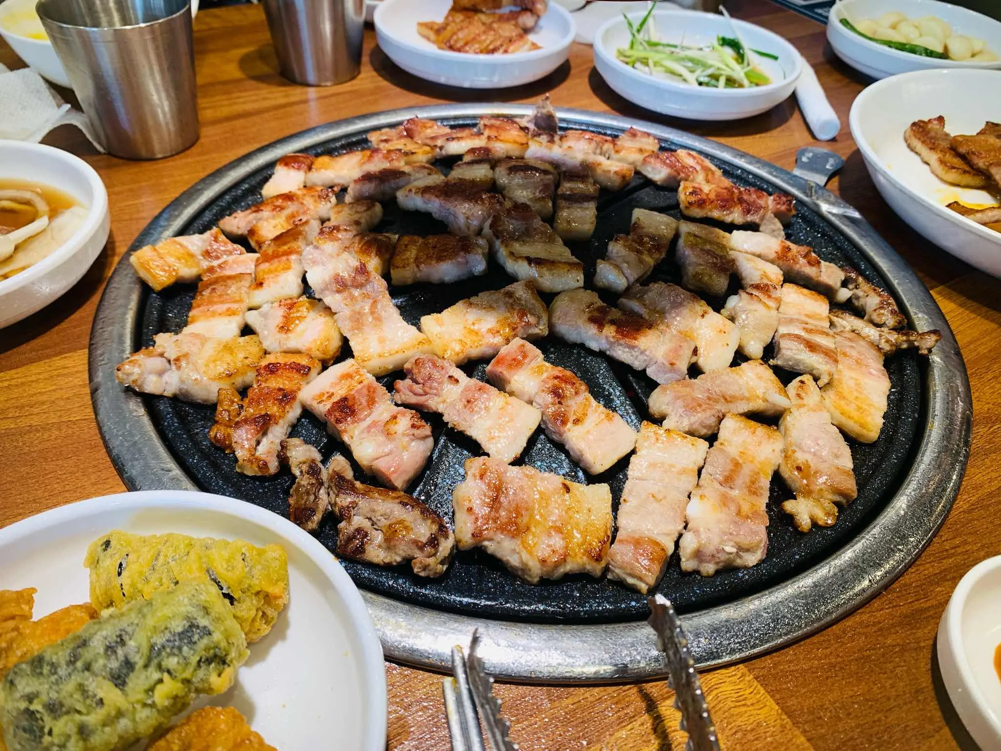 대표 사진 0