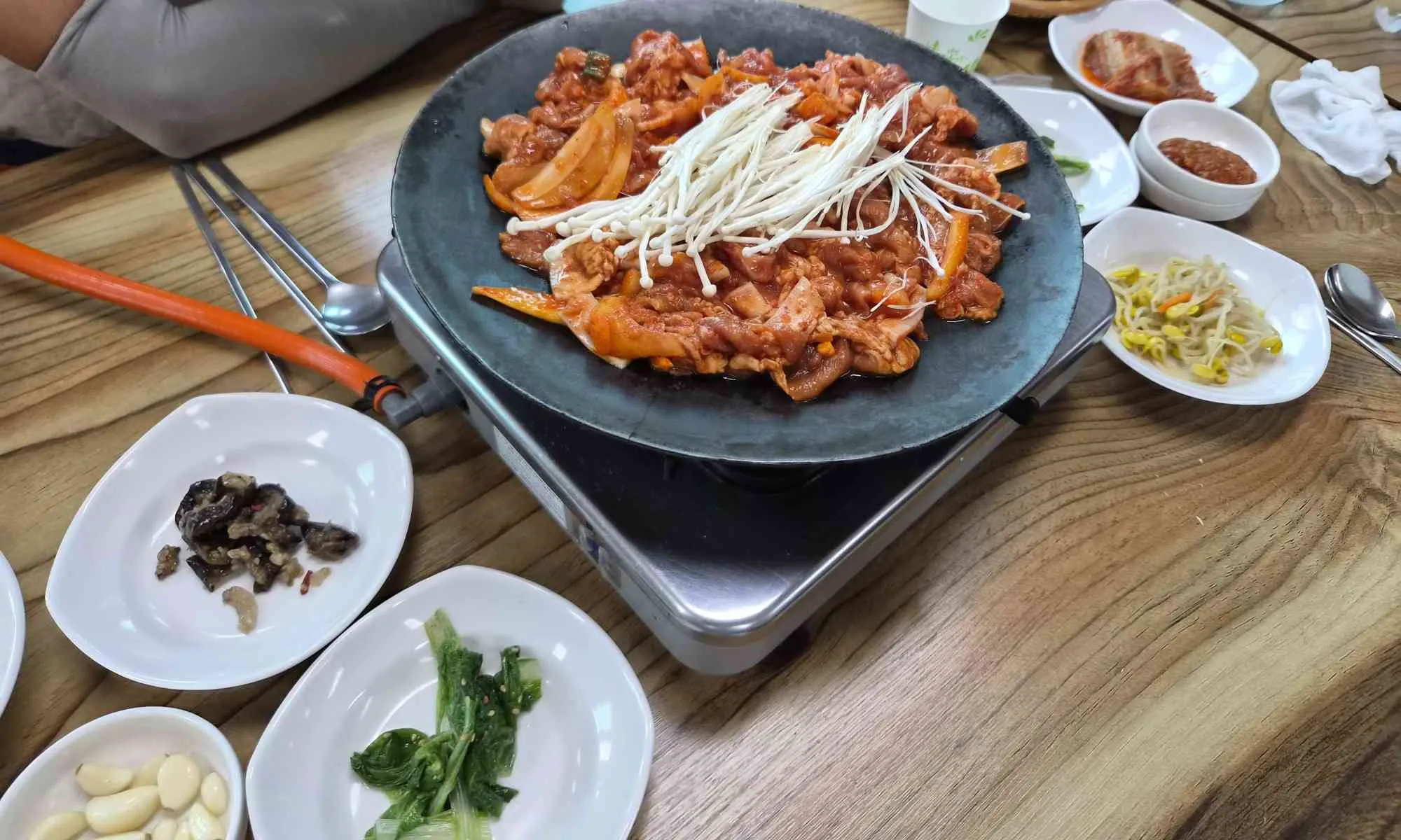 대표 사진 0
