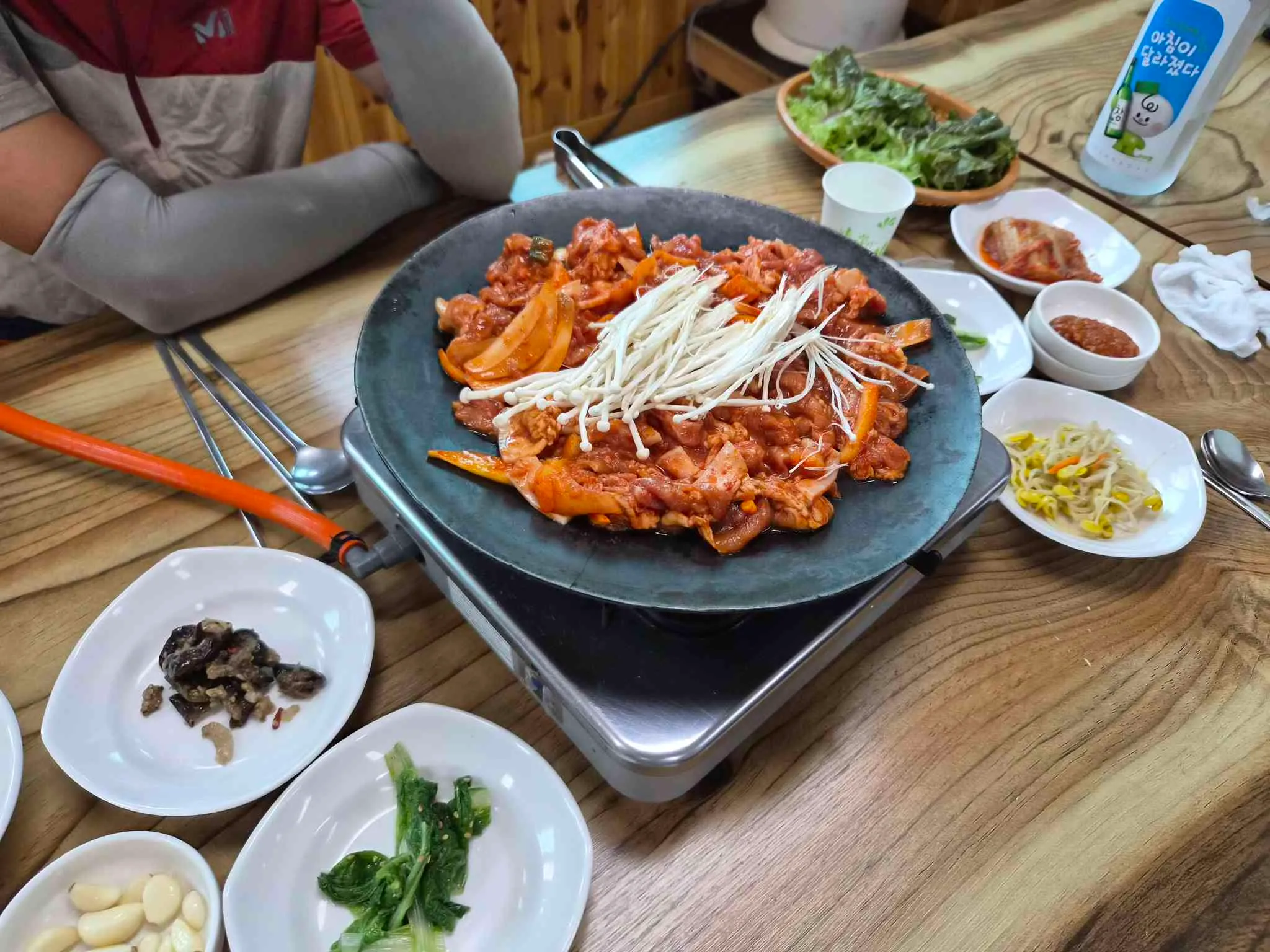 대표 사진 1