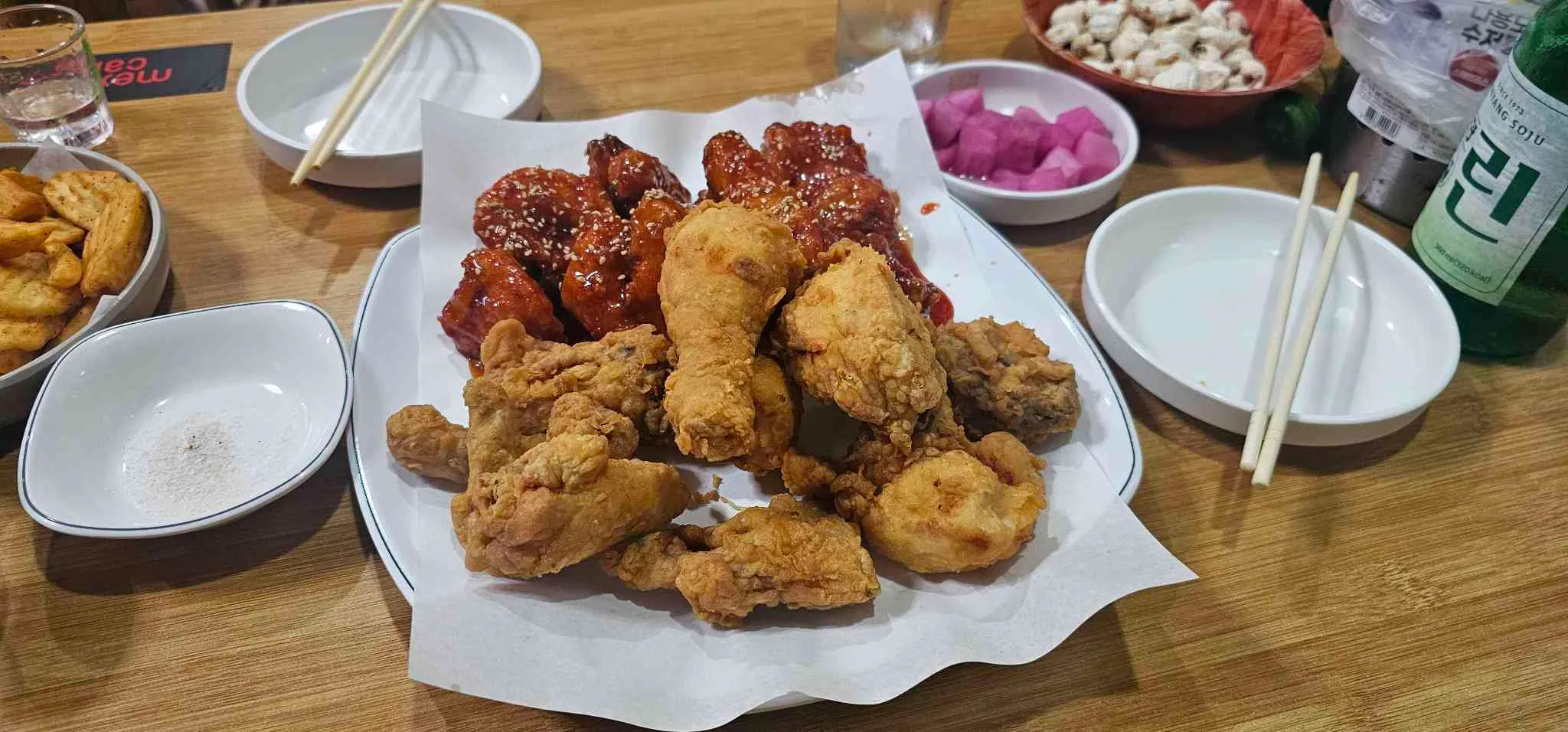 대표 사진 1
