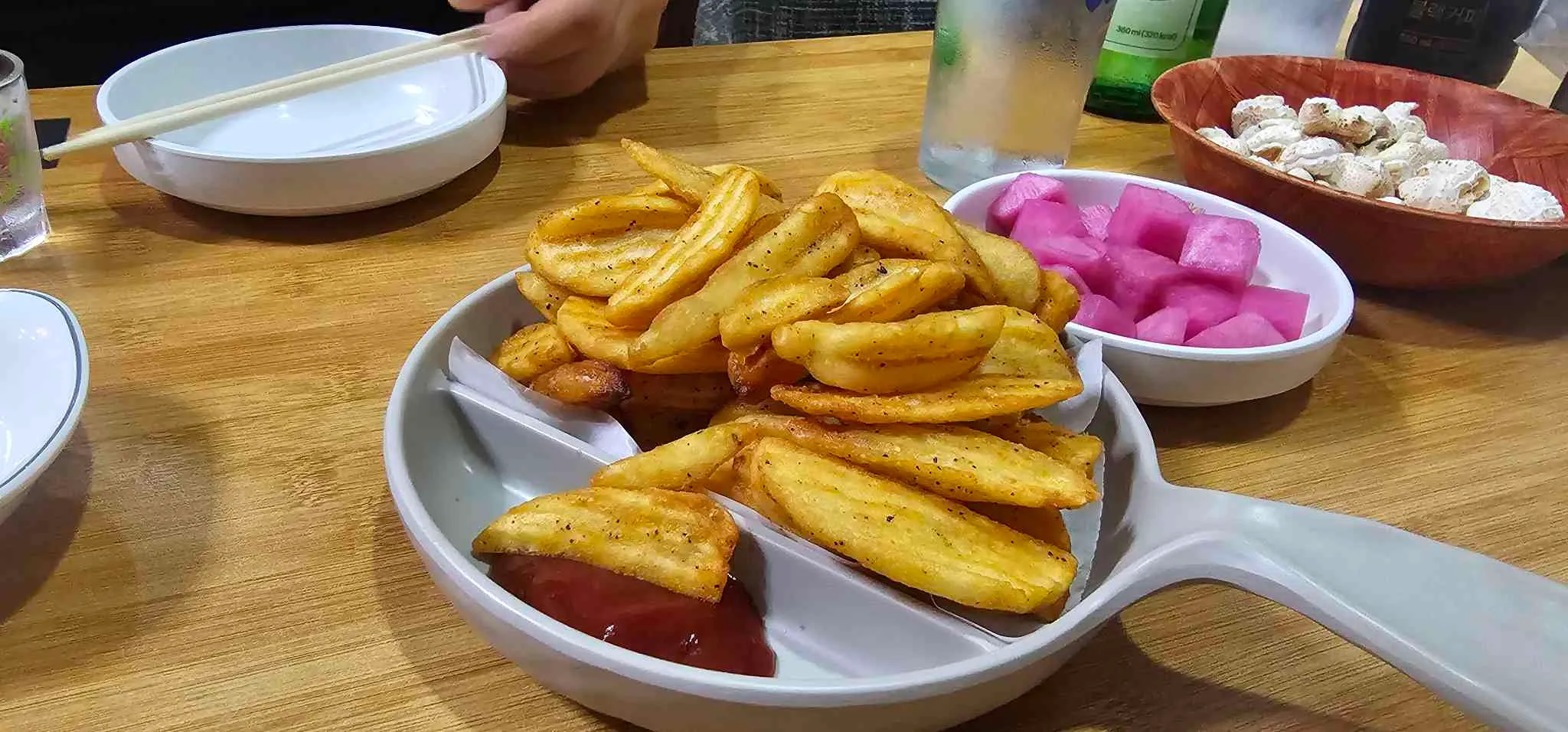 대표 사진 2