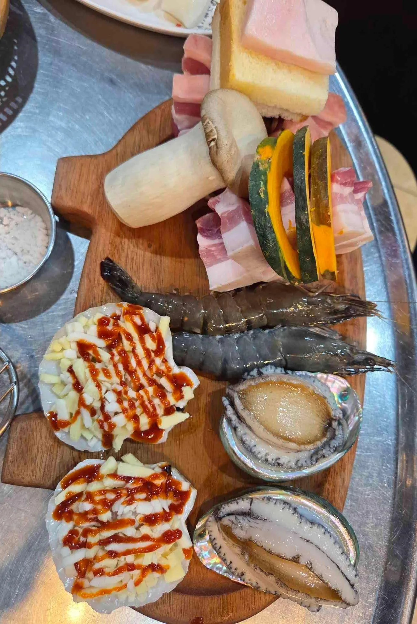 대표 사진 1