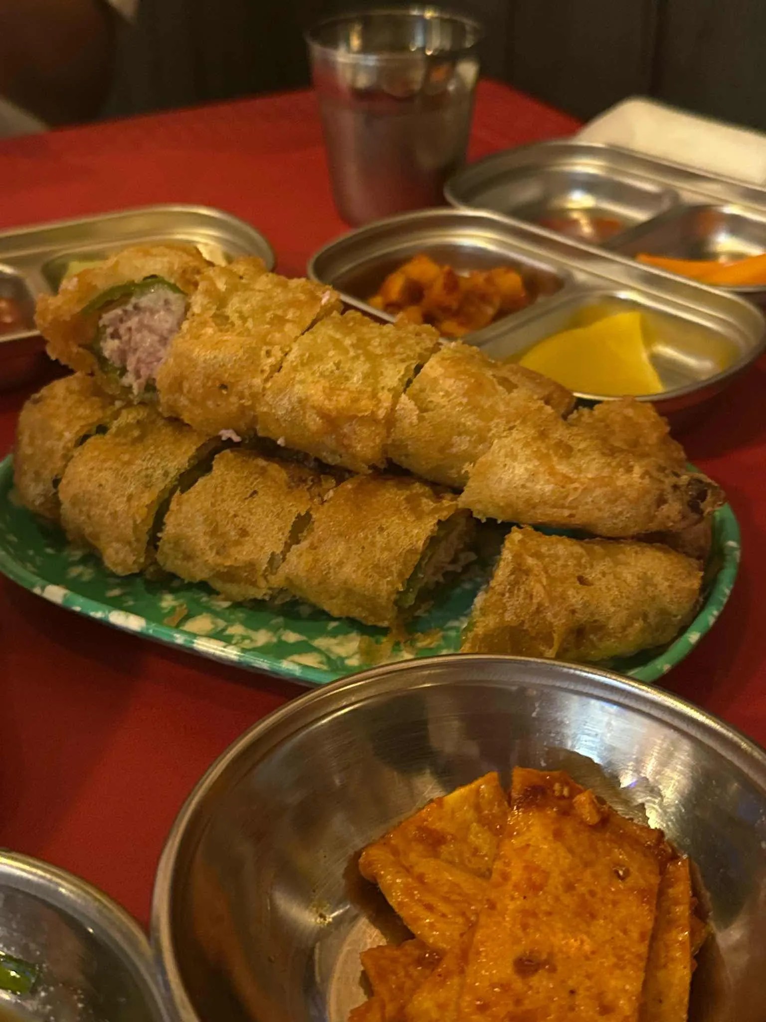 대표 사진 0