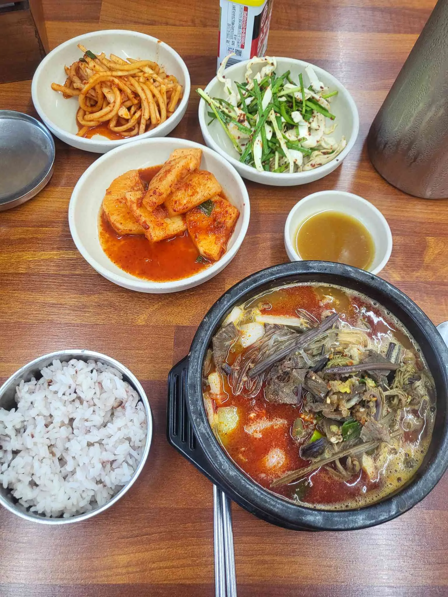 대표 사진 0