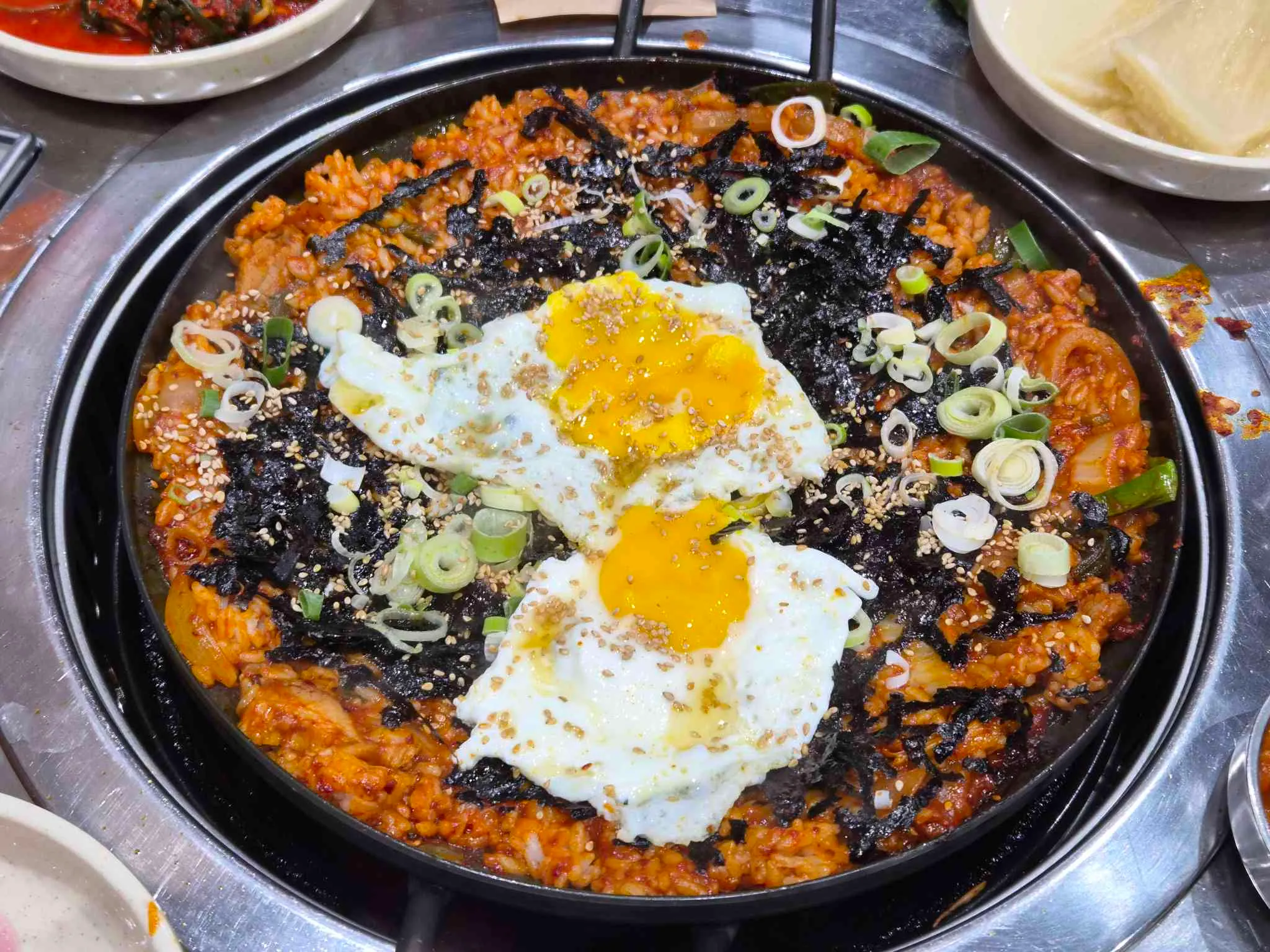 대표 사진 1