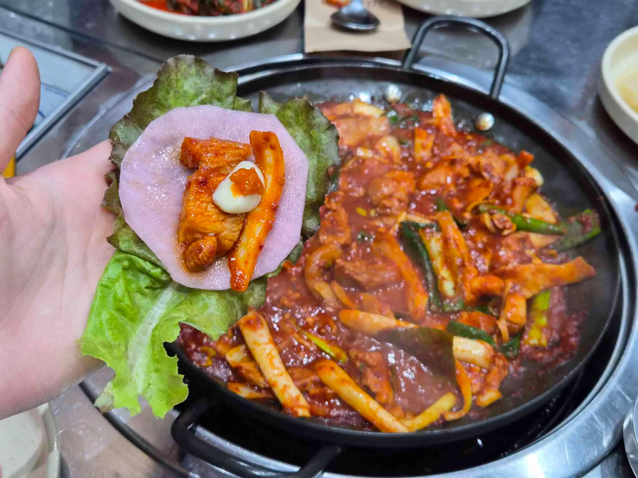 대표 사진 0