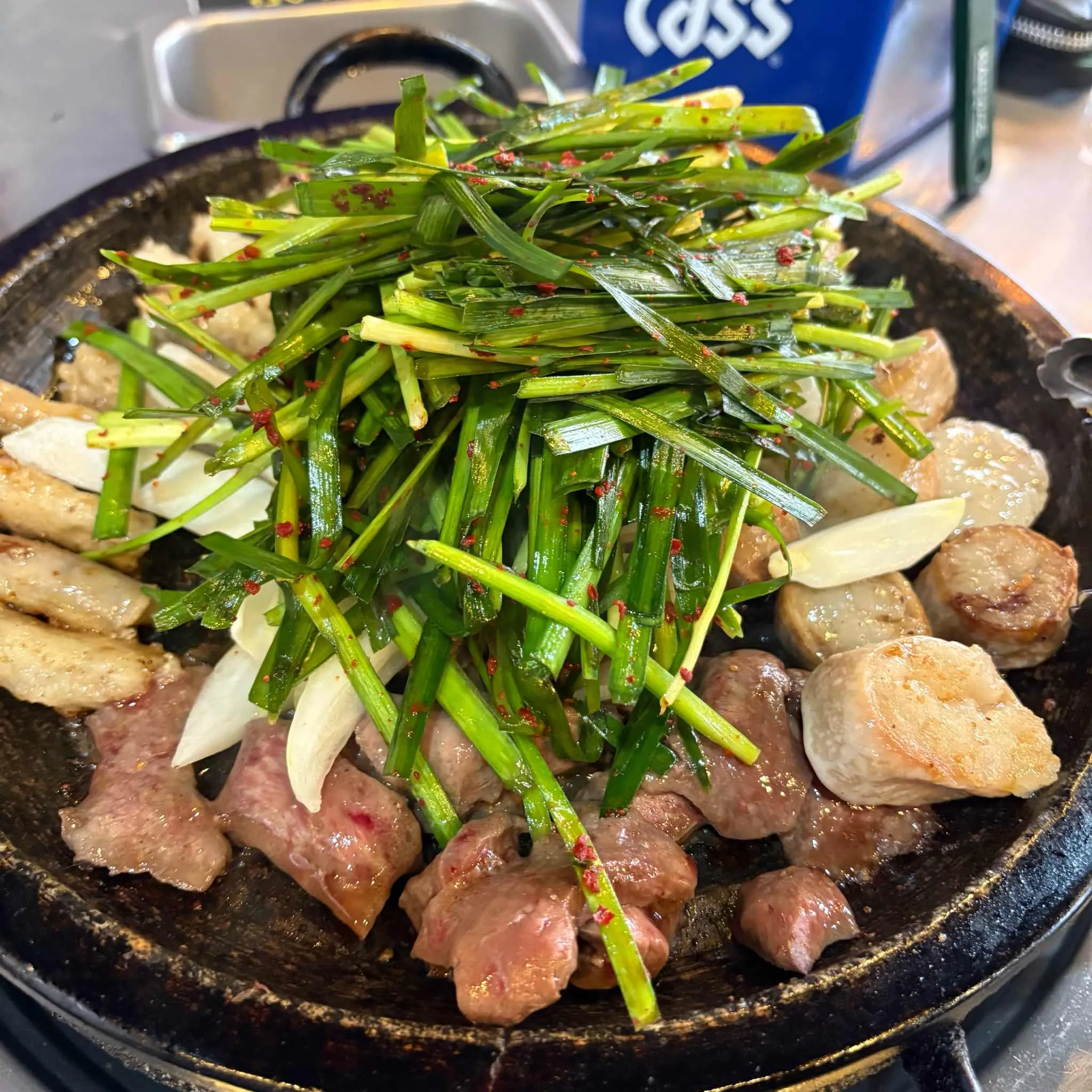 대표 사진 0