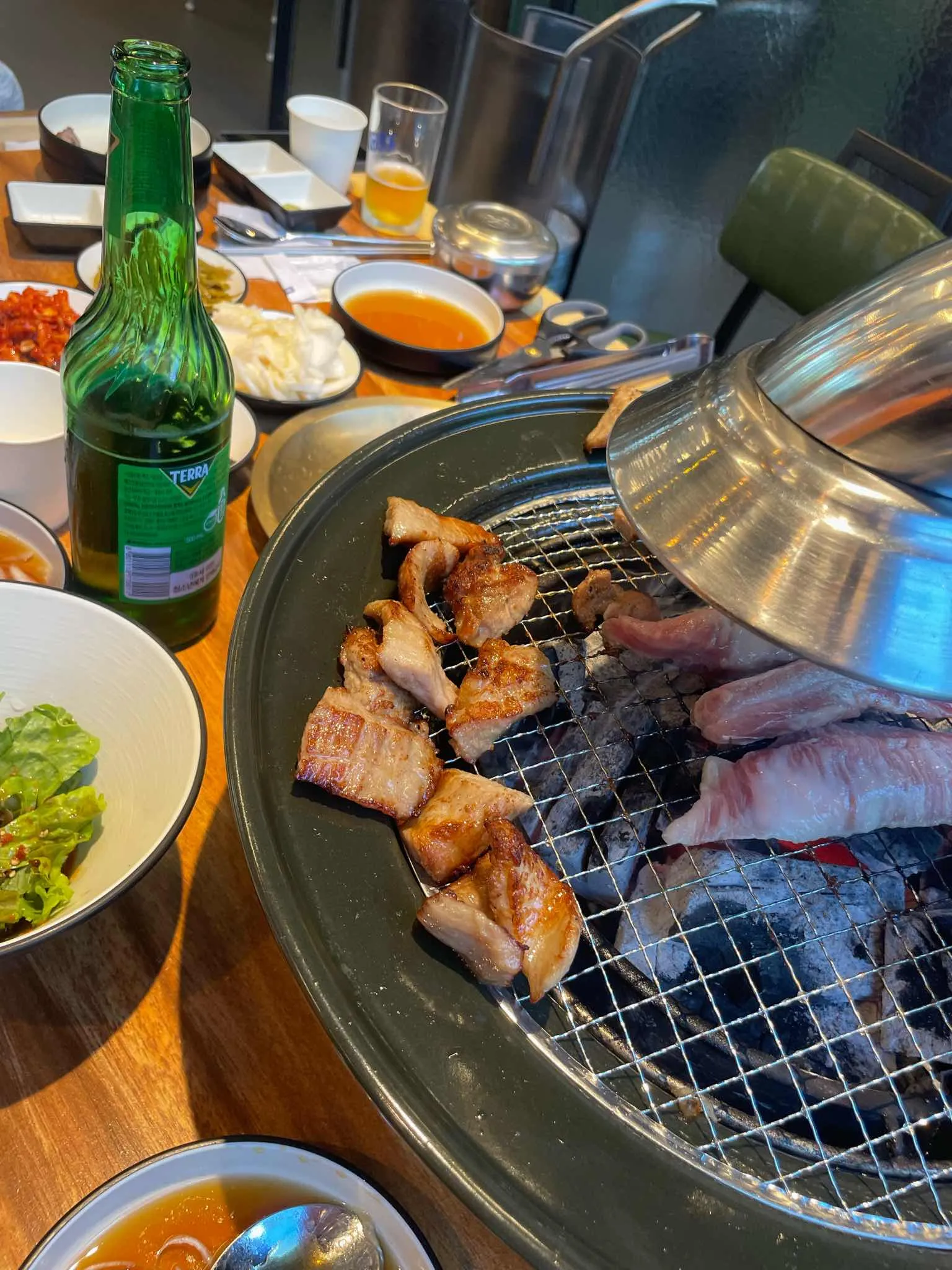 대표 사진 0