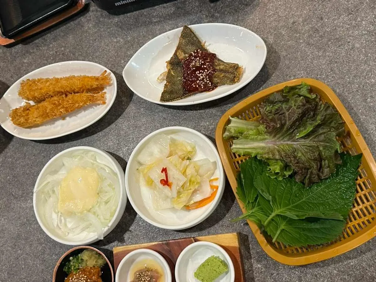 대표 사진 0