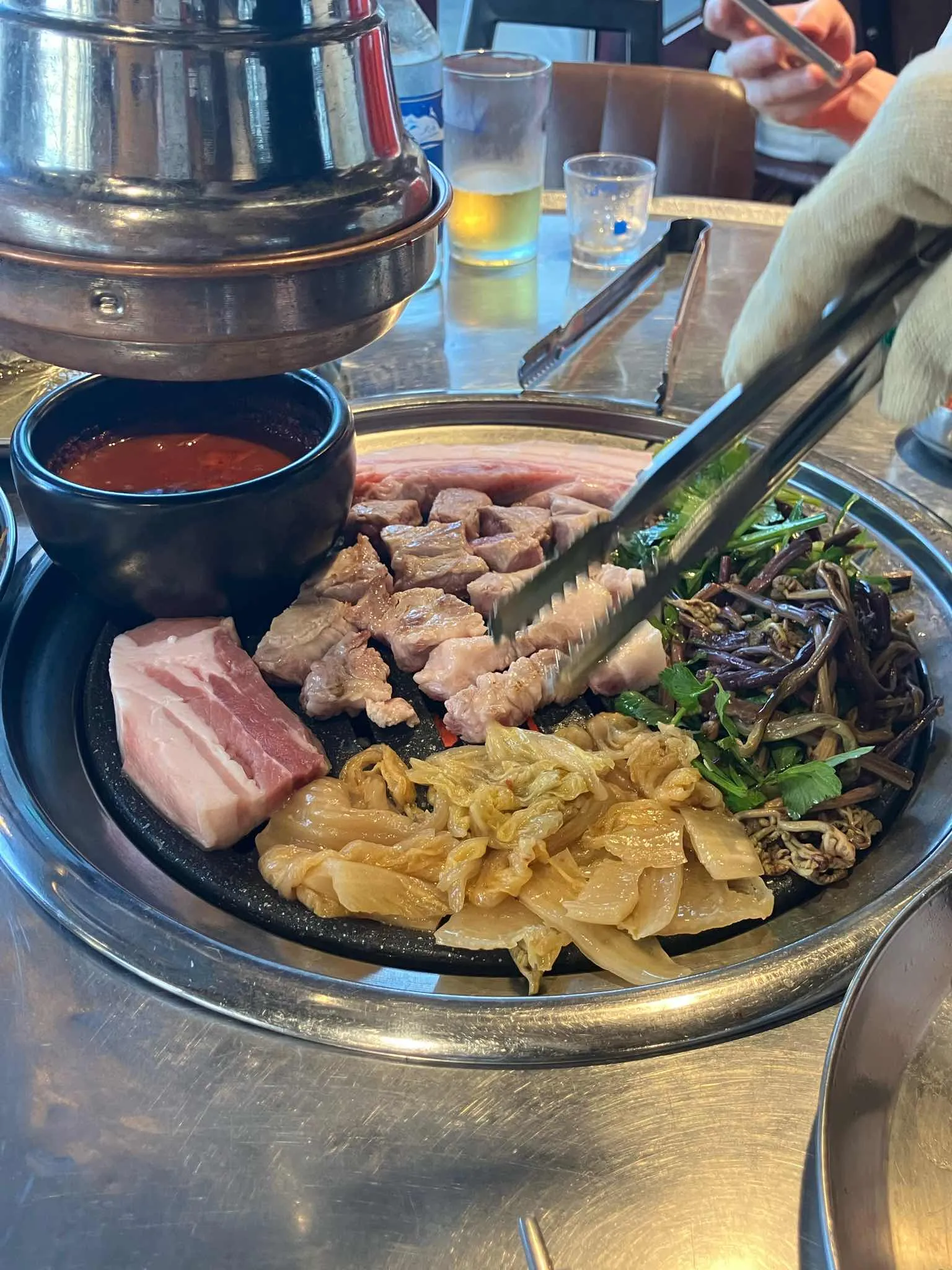 대표 사진 0