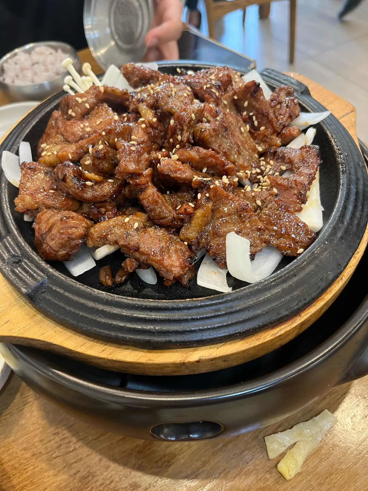 대표 사진 0