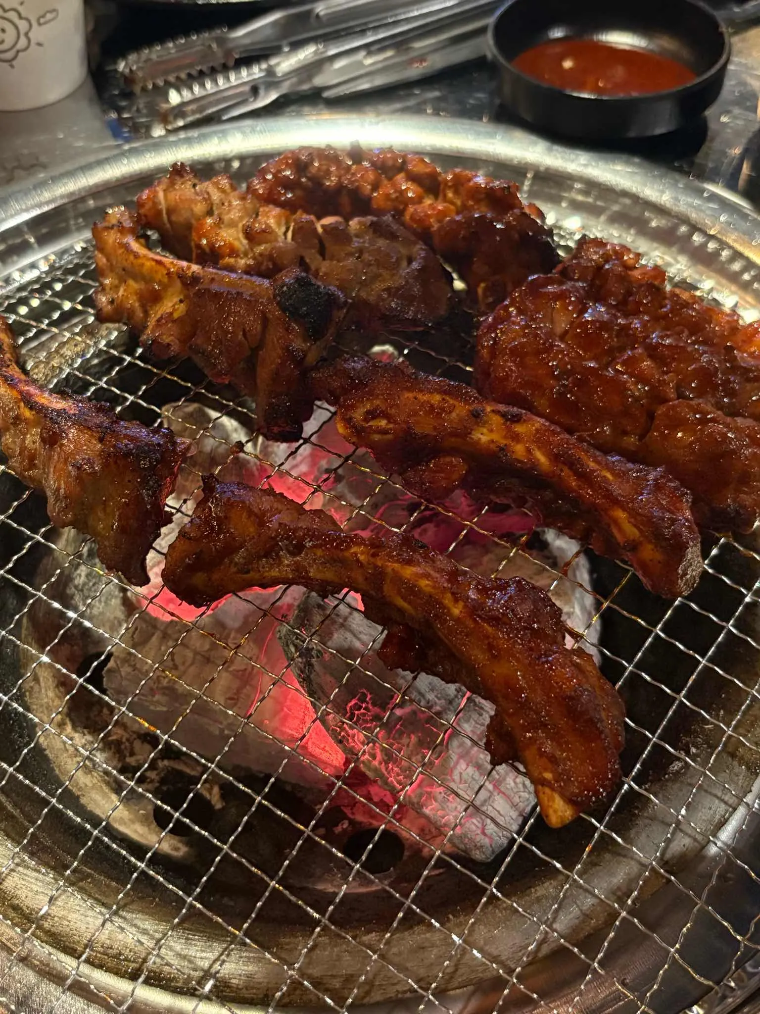 대표 사진 1