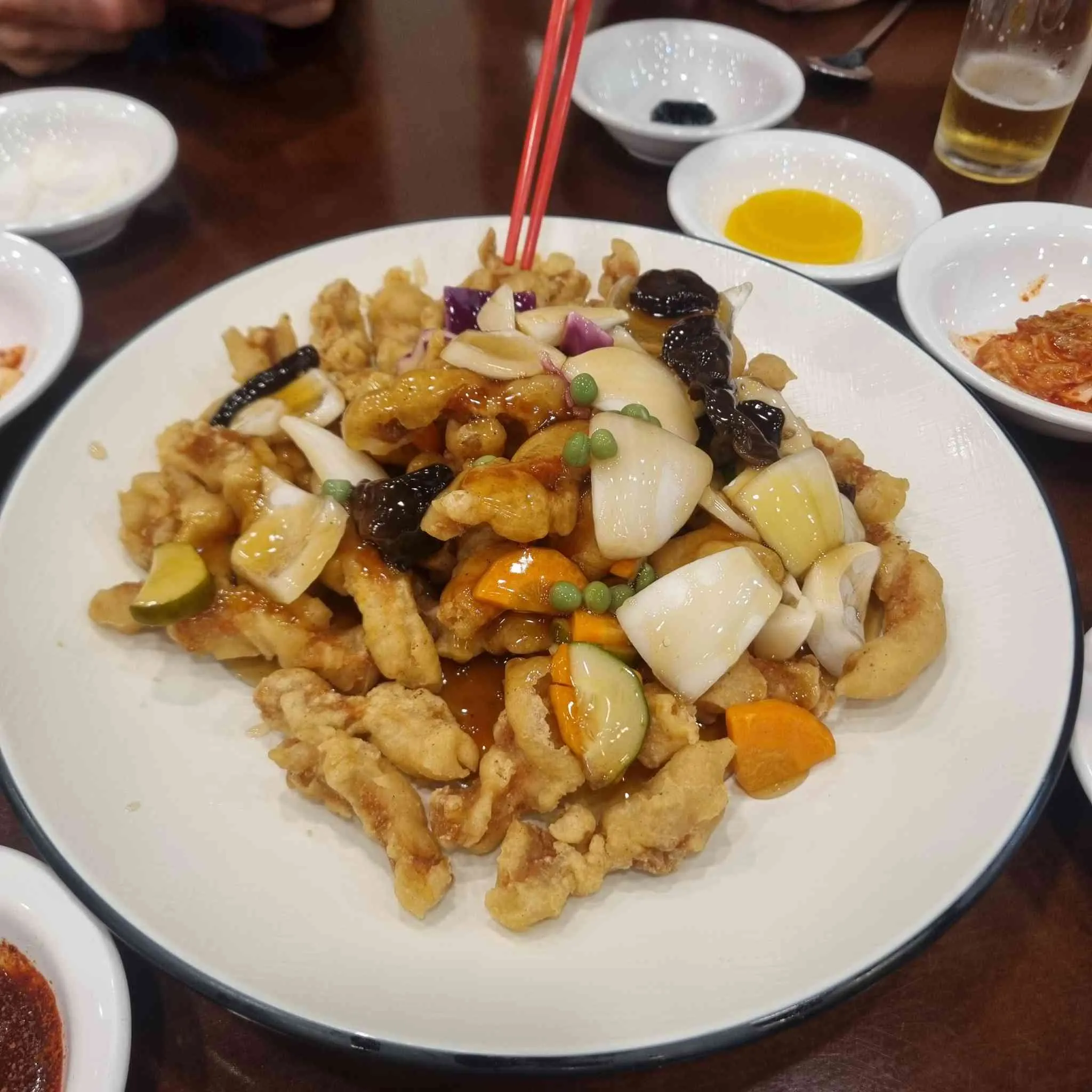 대표 사진 0
