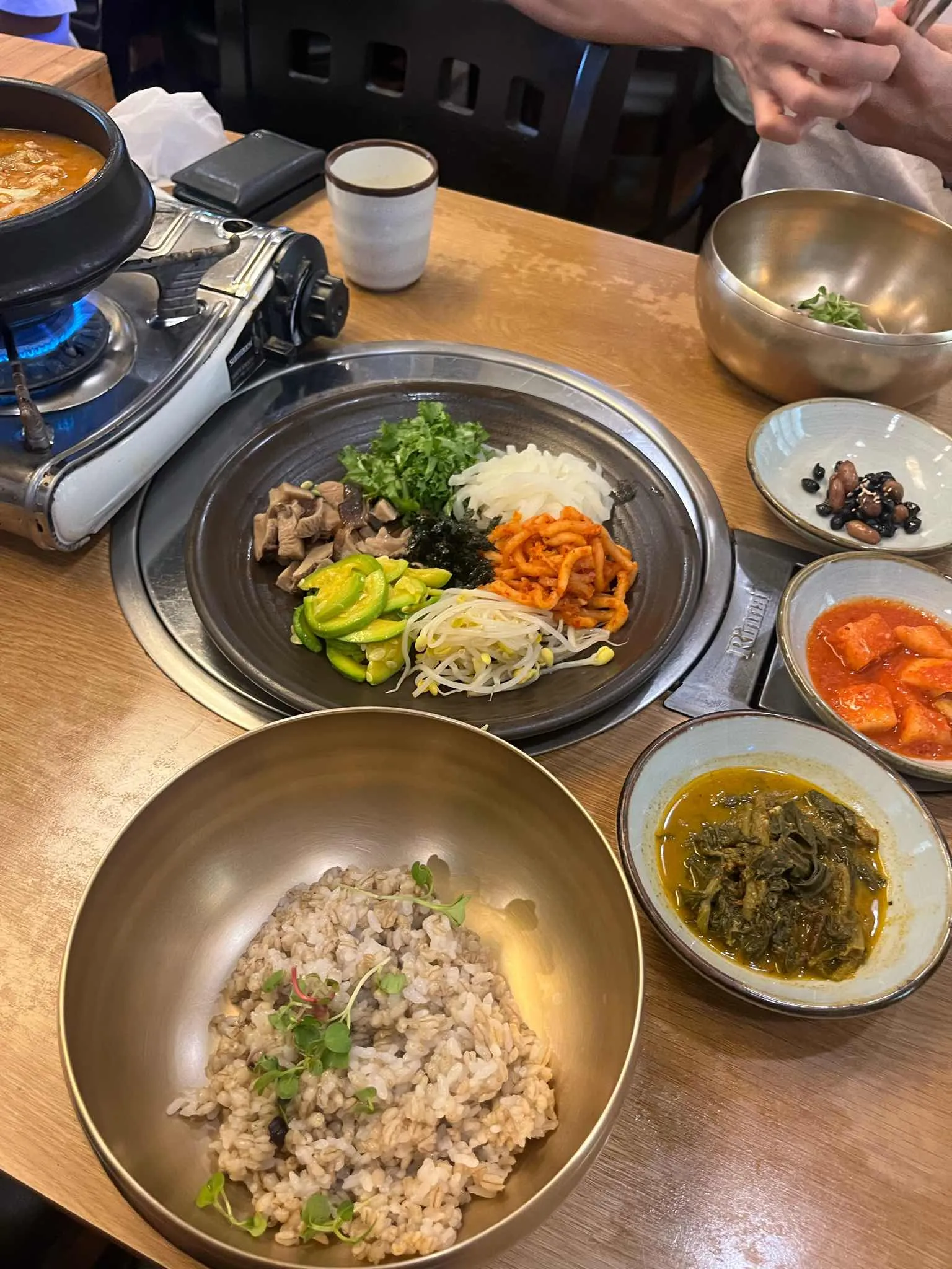 대표 사진 0