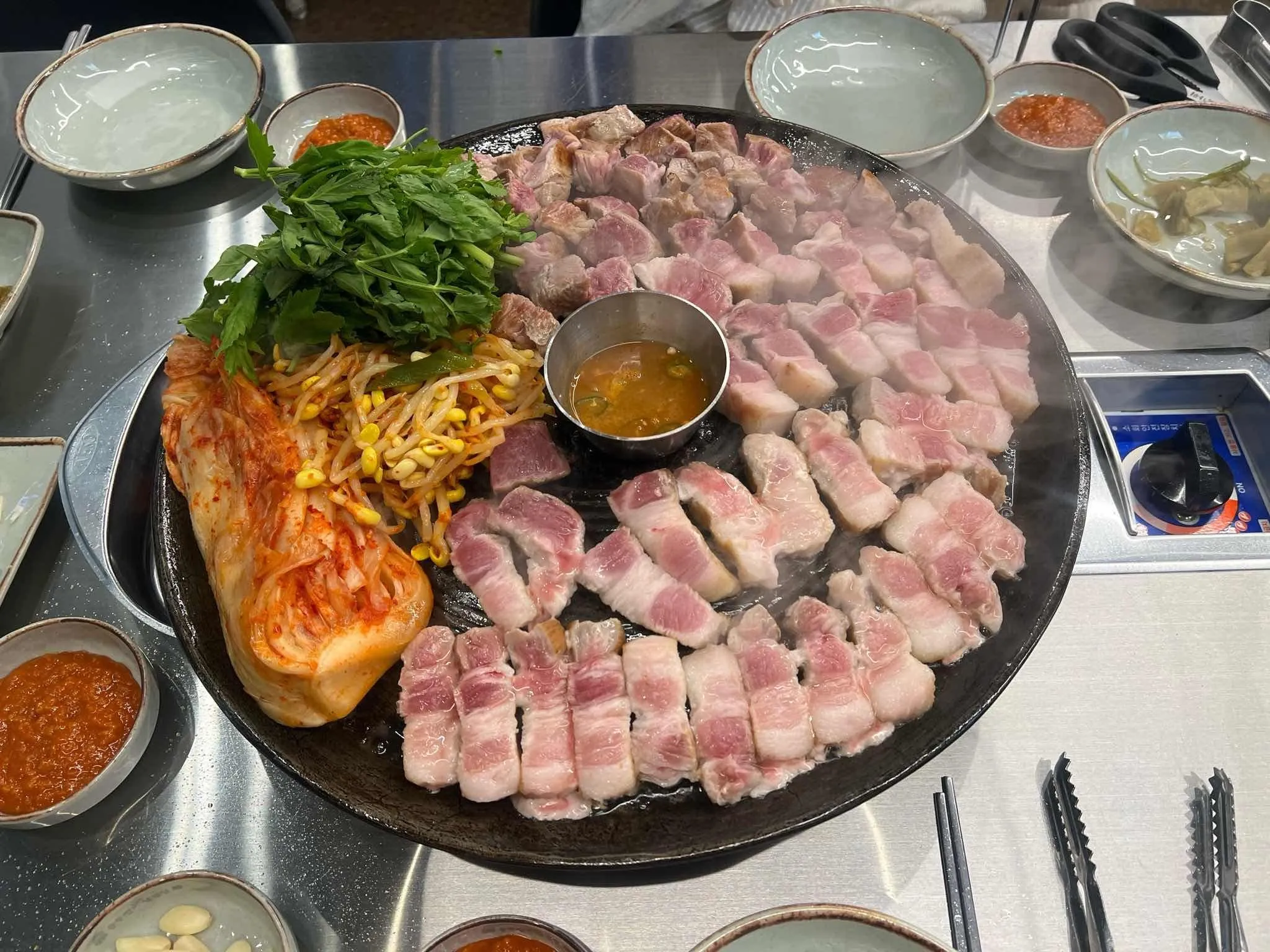 대표 사진 0