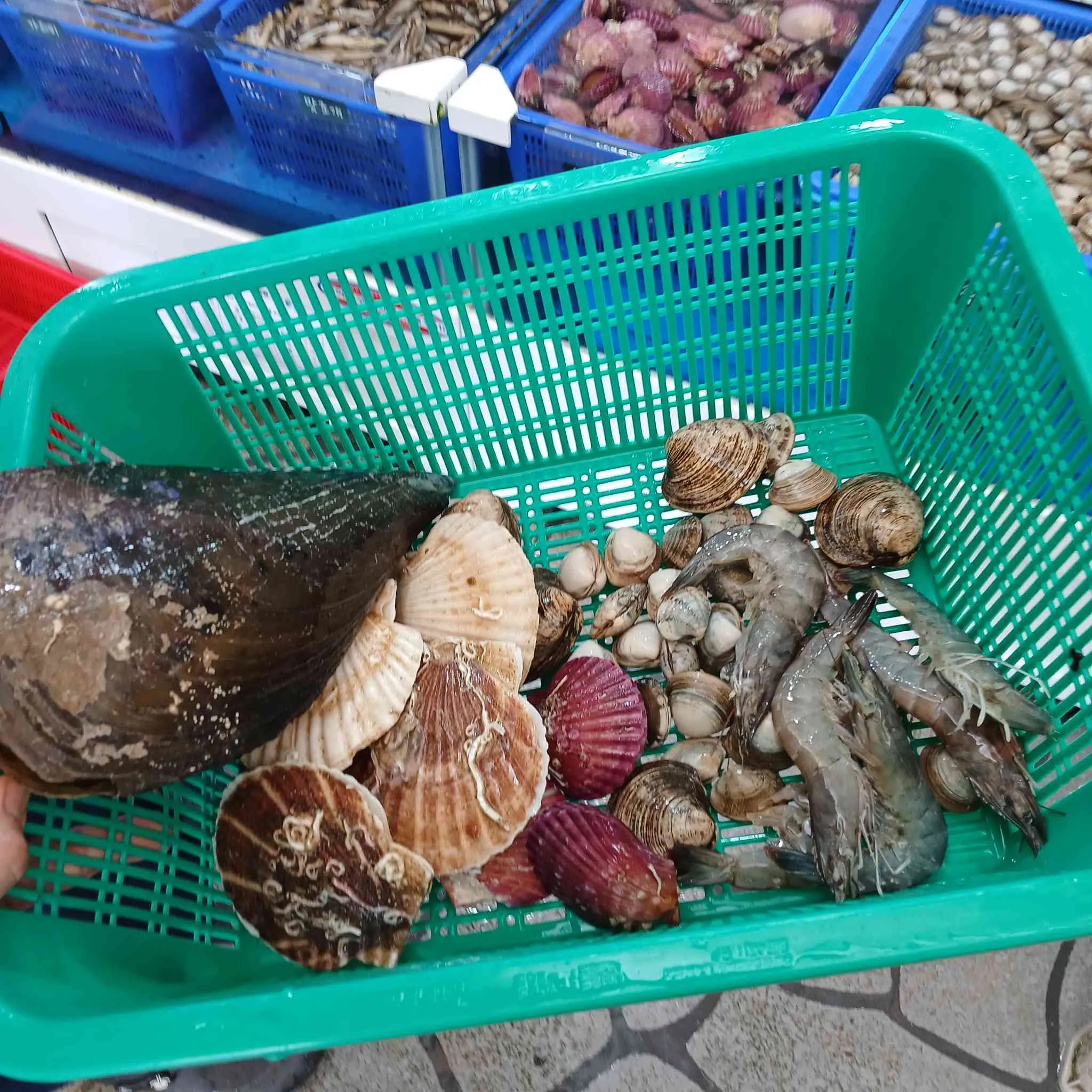 대표 사진 2