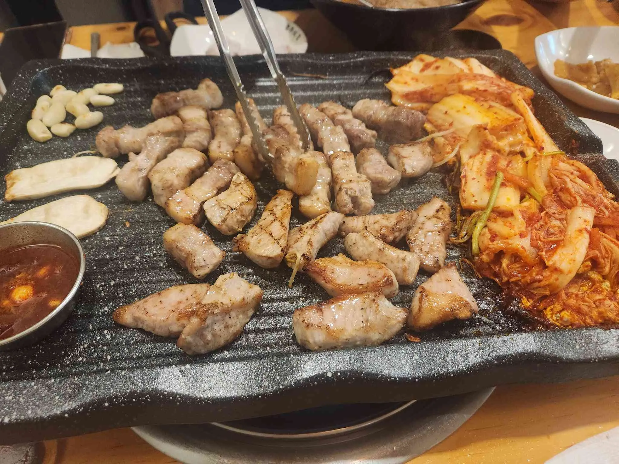 대표 사진 2