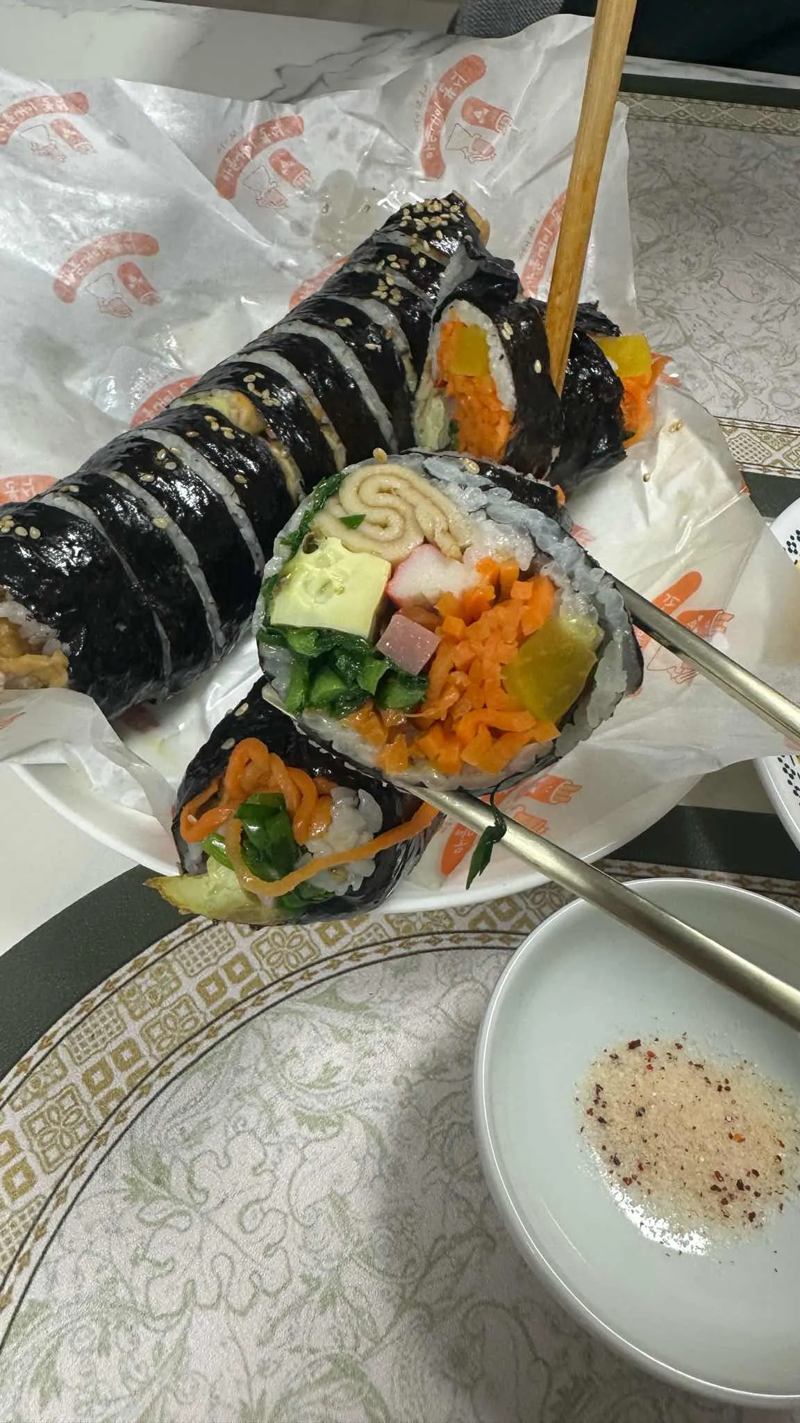 대표 사진 0
