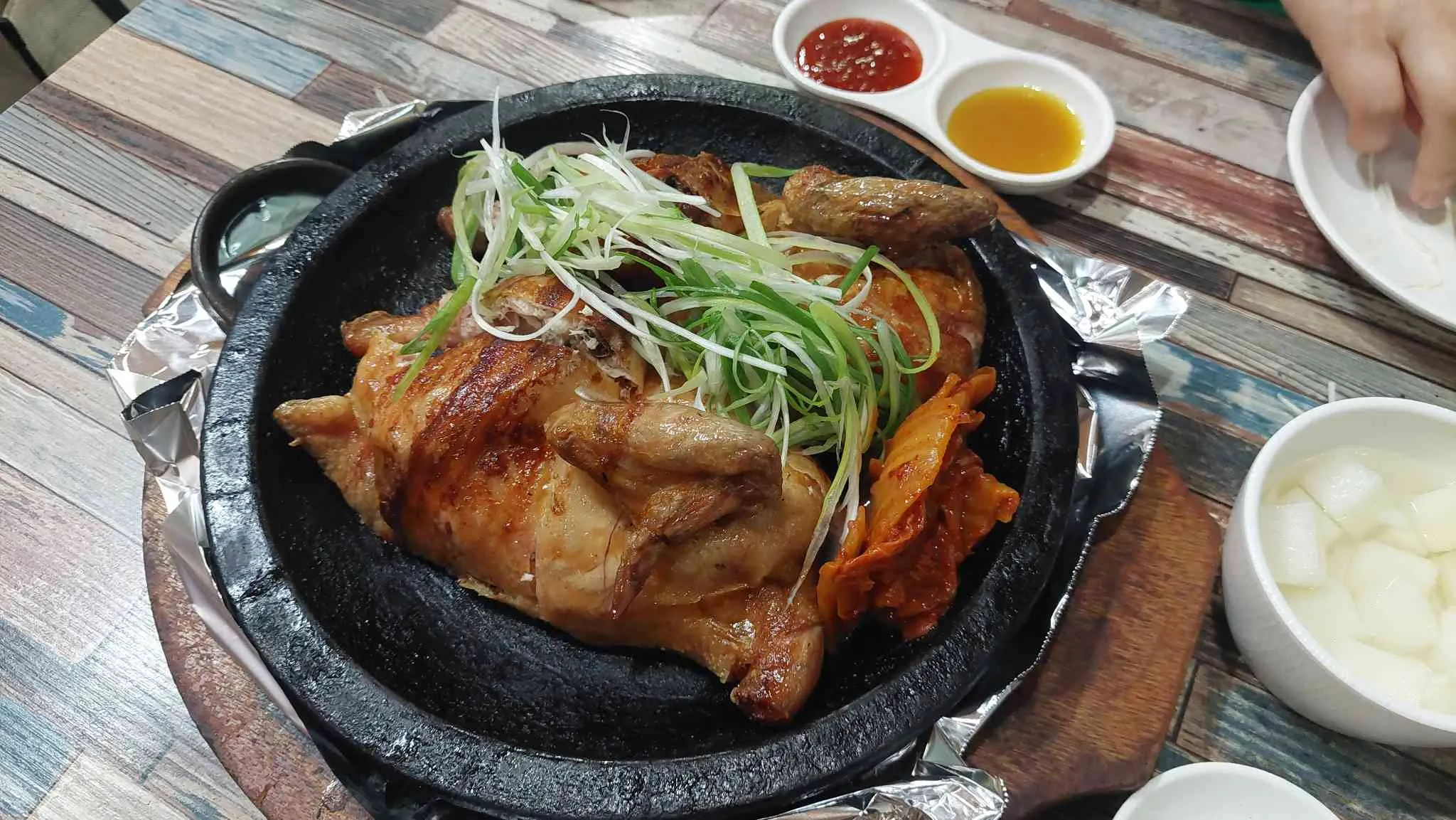 대표 사진 0