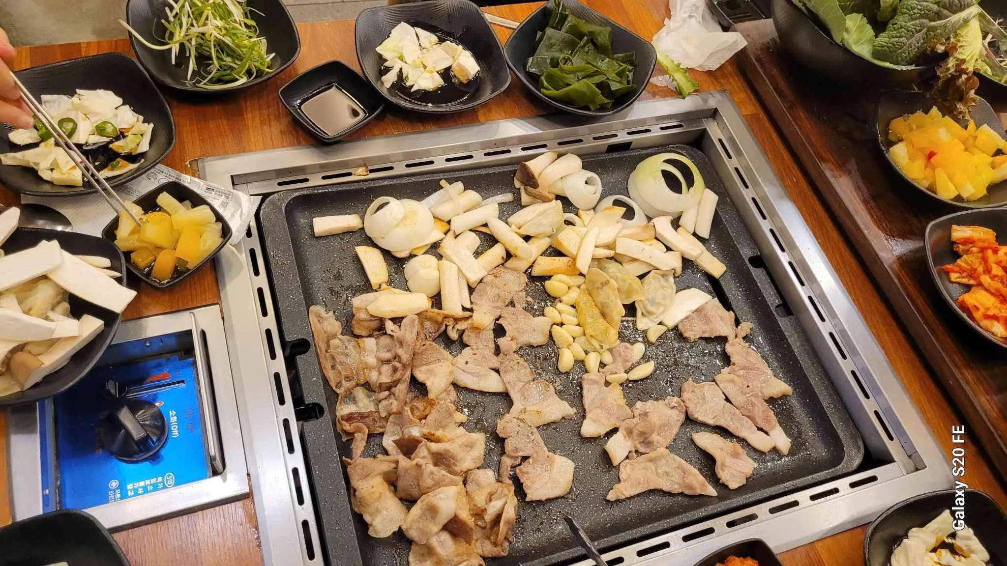 대표 사진 0
