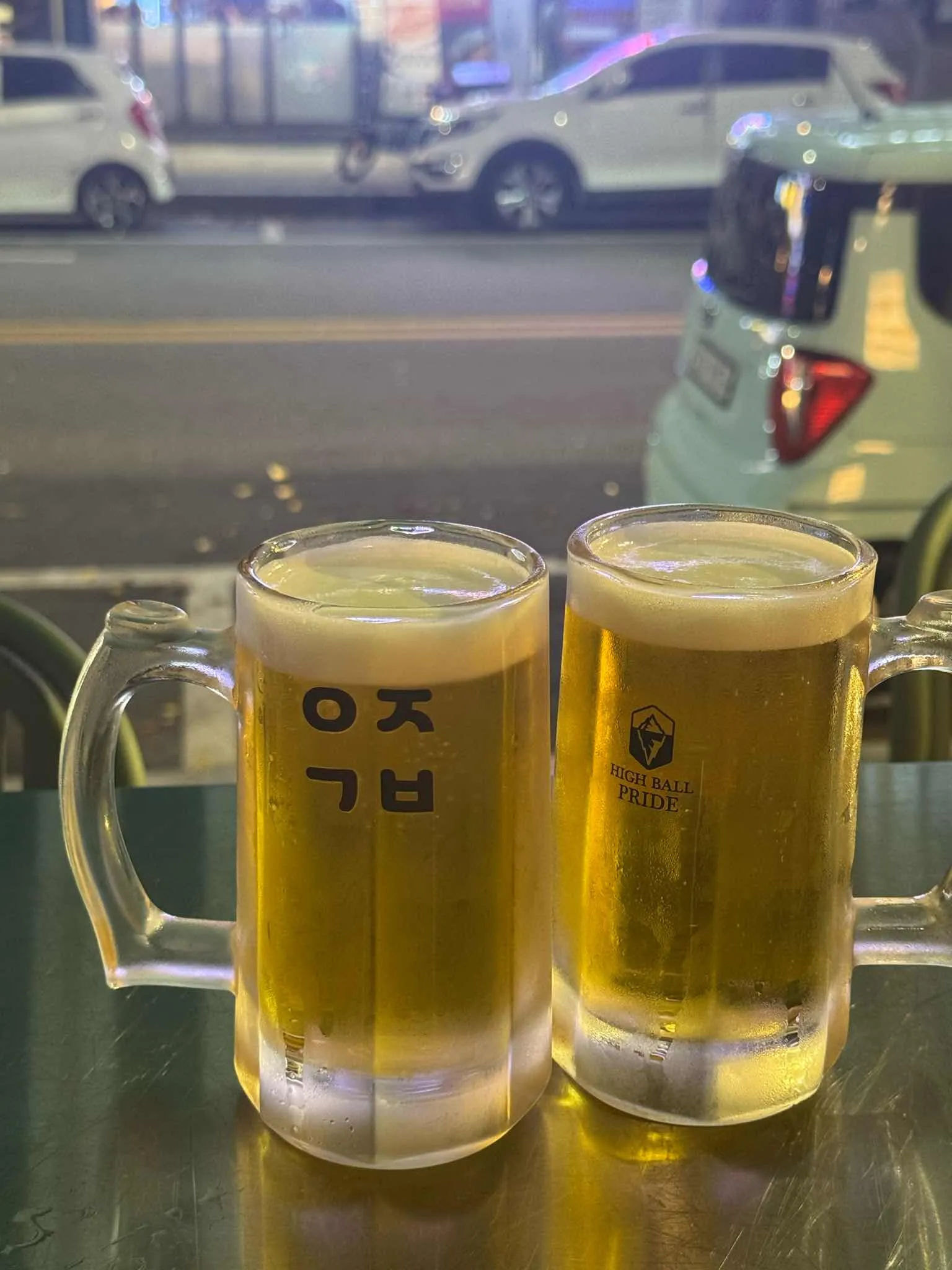 대표 사진 1