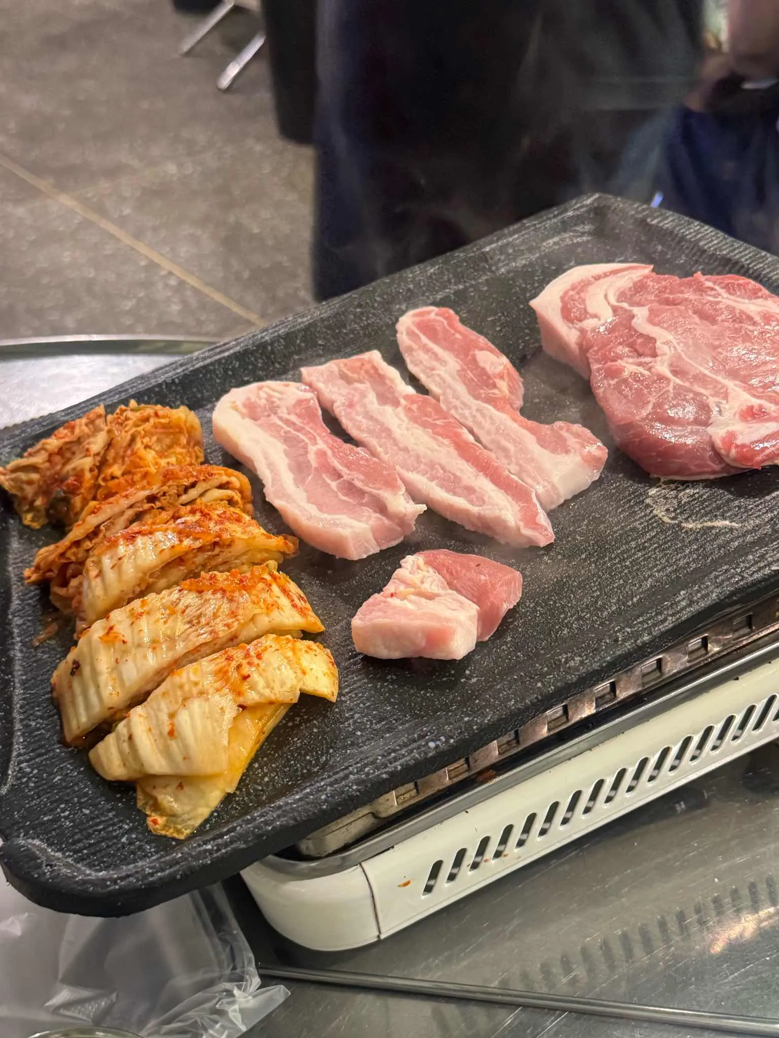 대표 사진 0