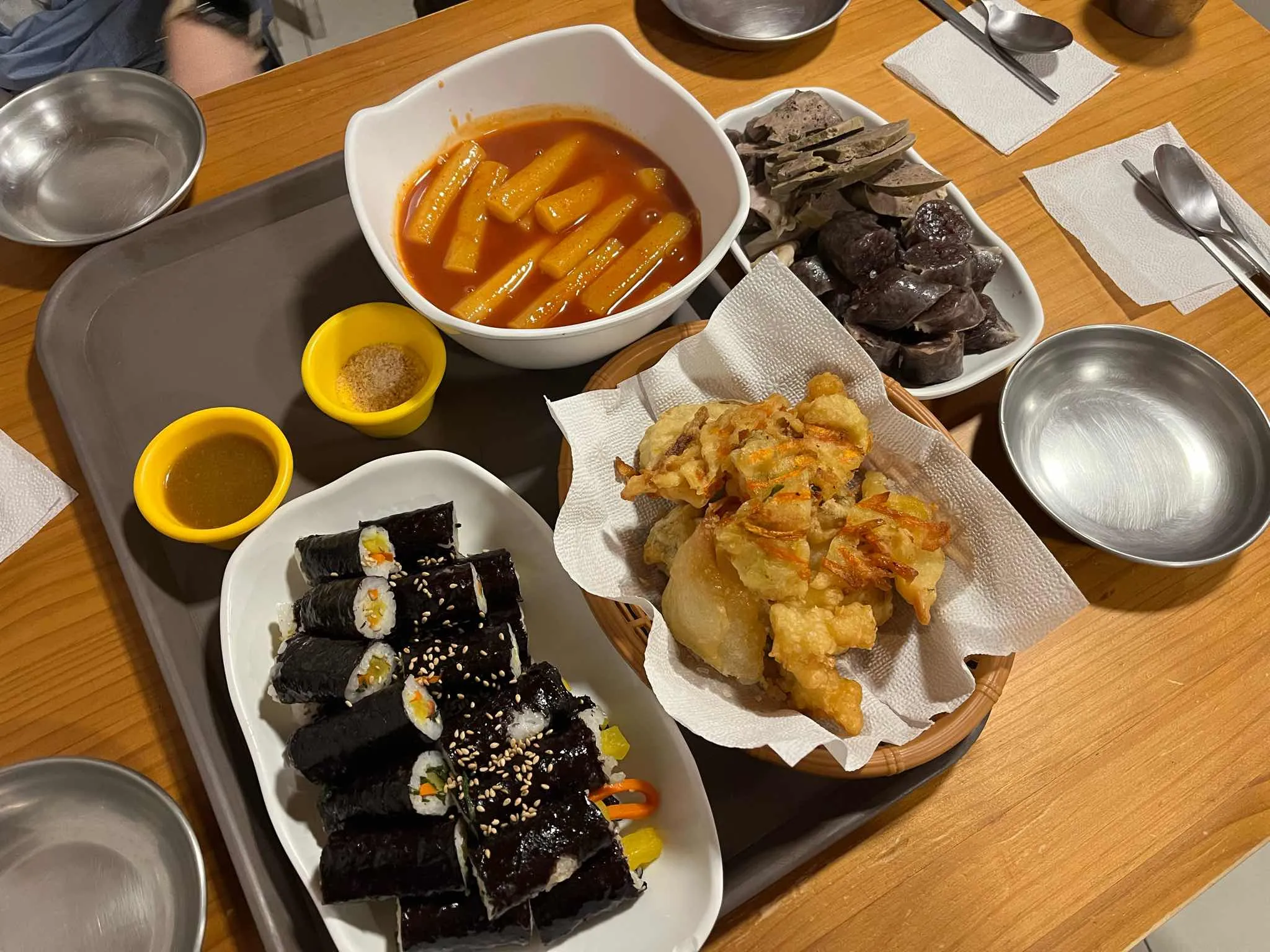 대표 사진 2