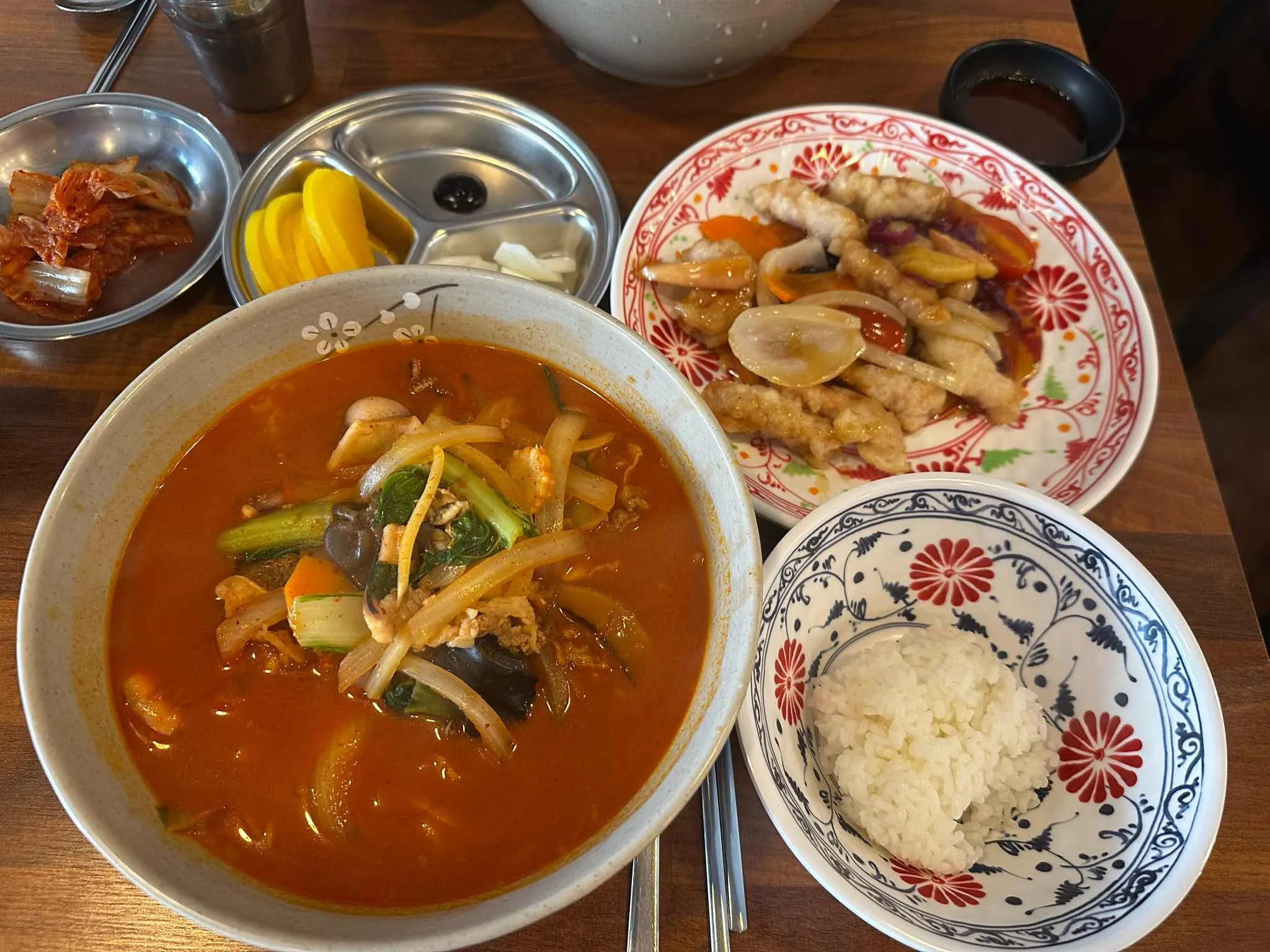 대표 사진 0