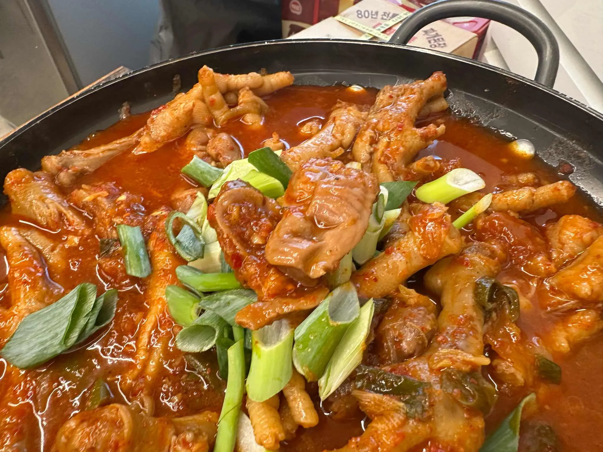 대표 사진 0