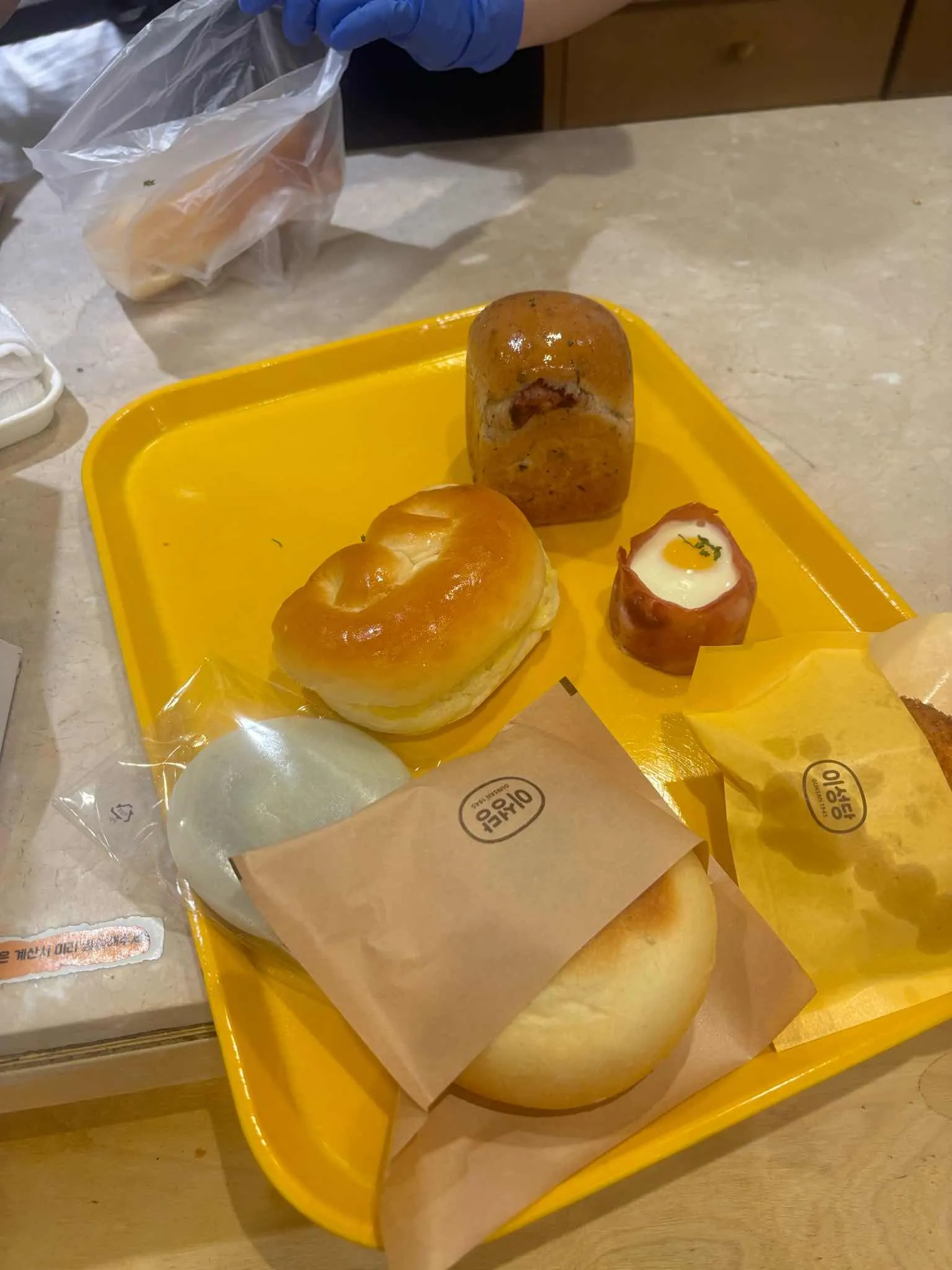 대표 사진 1