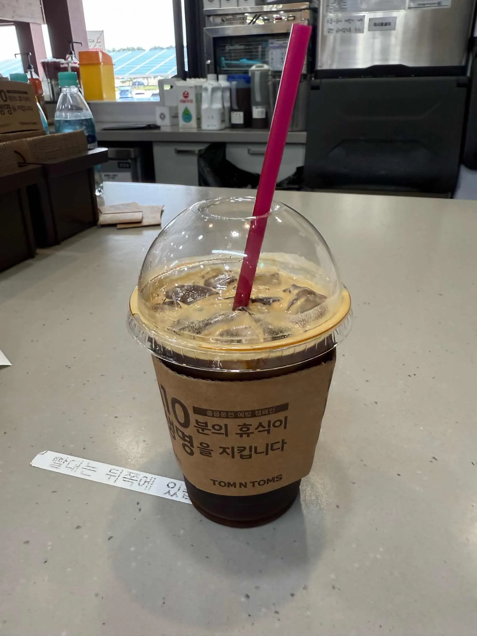 대표 사진 2