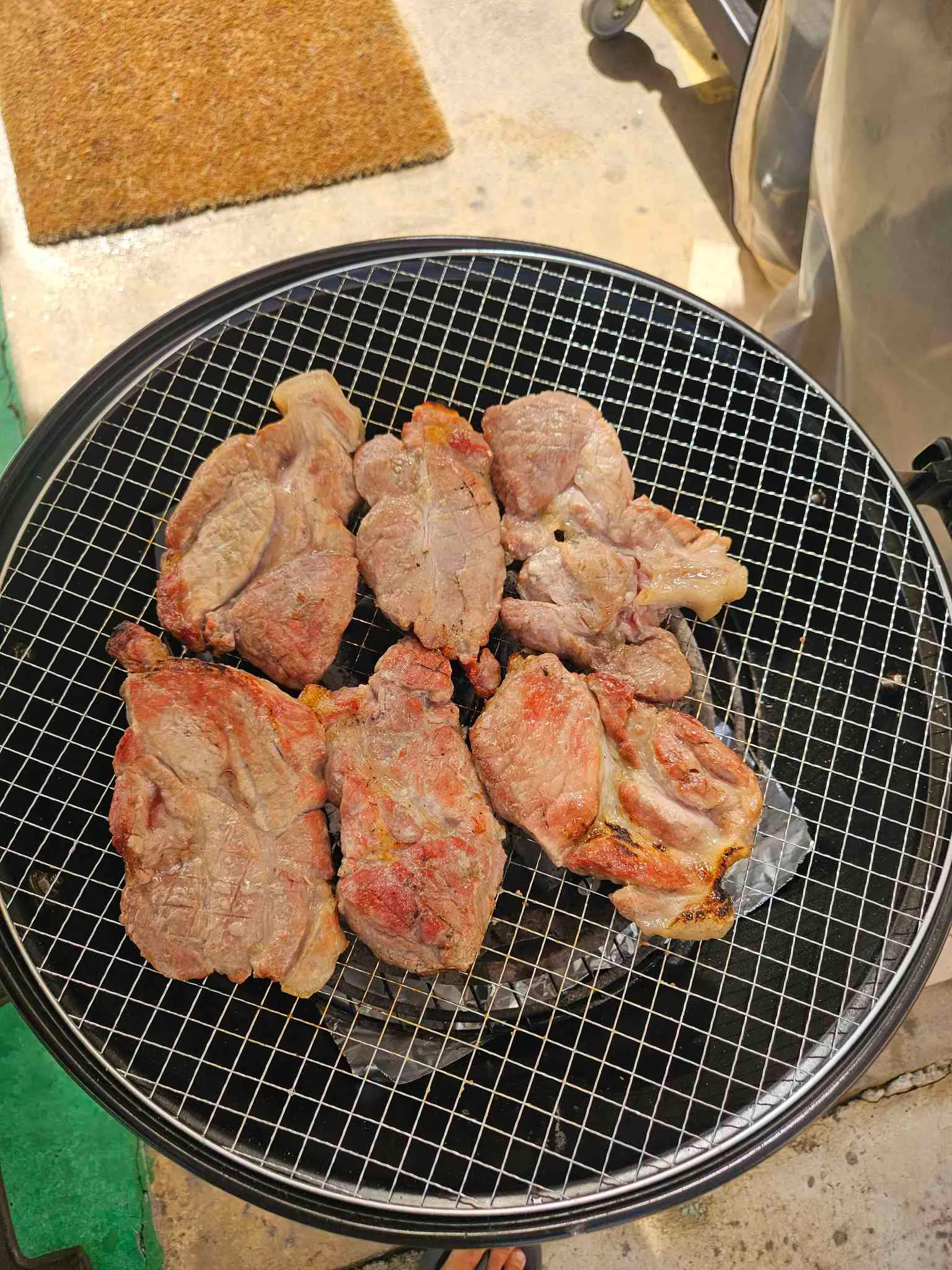 대표 사진 0